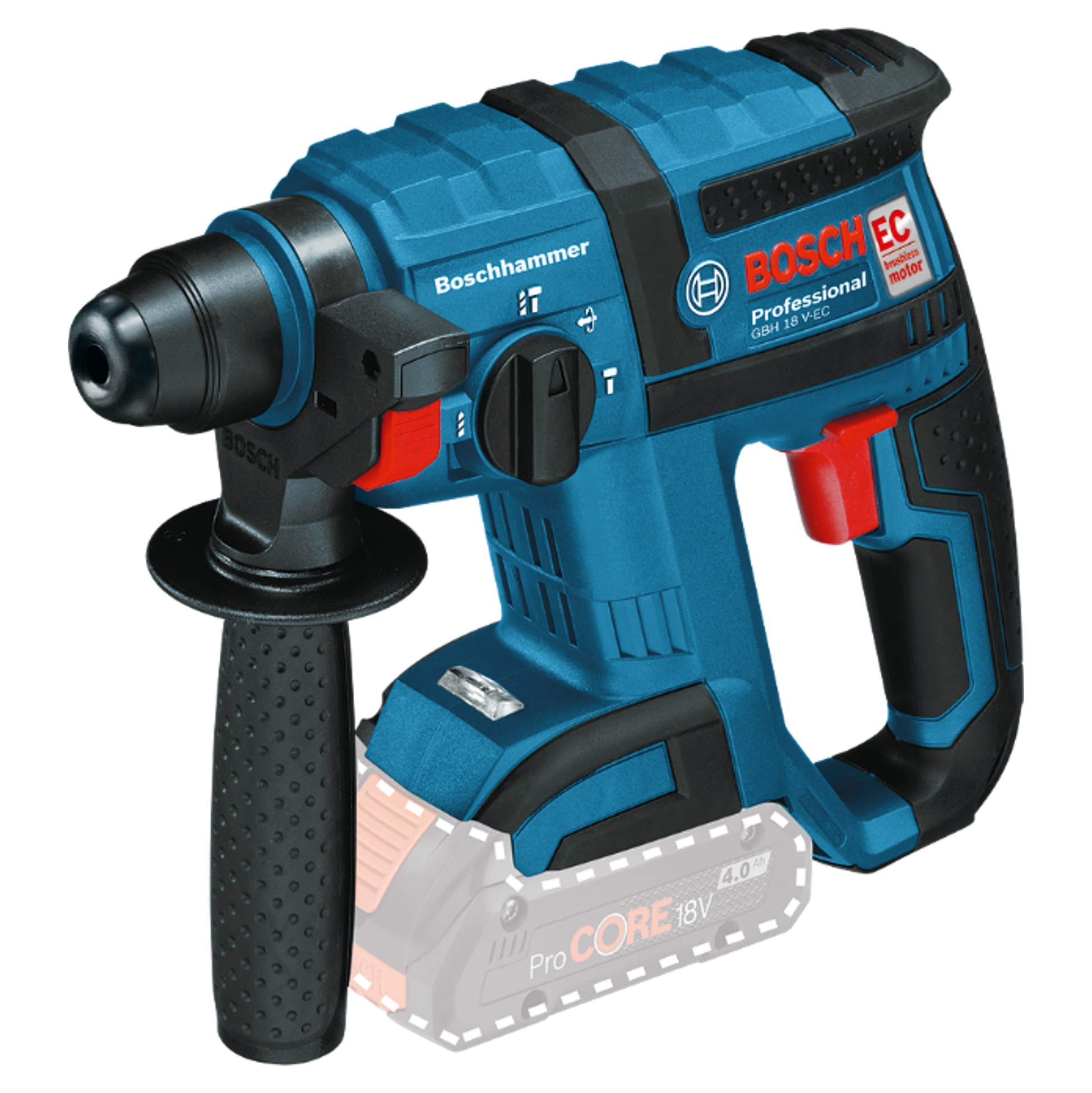 bosch-professional-gbh-18-v-ec-akku-bohrhammer-18v-system-sds-plus-b-rstenloser- image 4
