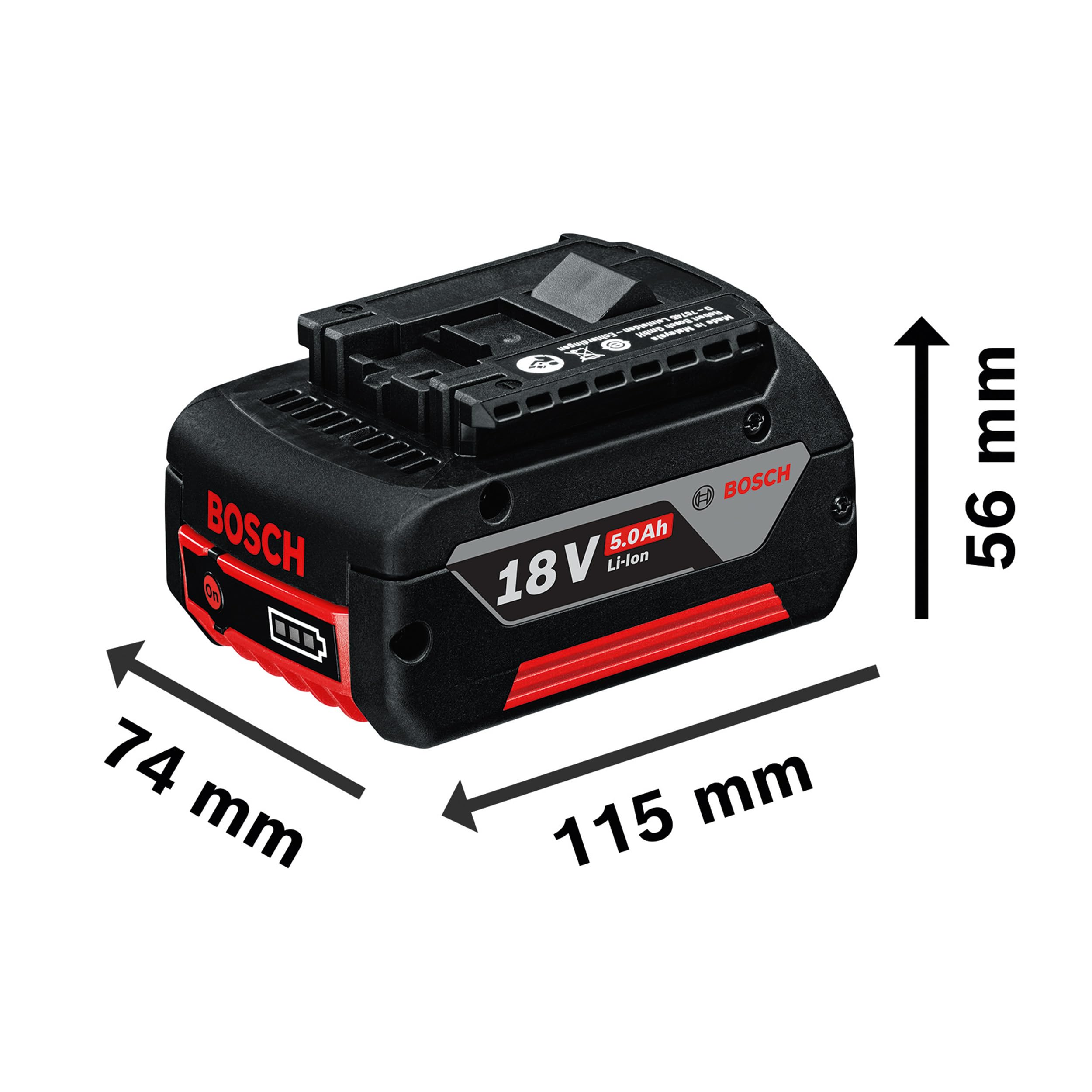 bosch-professional-gba-18v-5-0ah-akku-18v-system-coolpack-technologie-25-mehr-la image 6