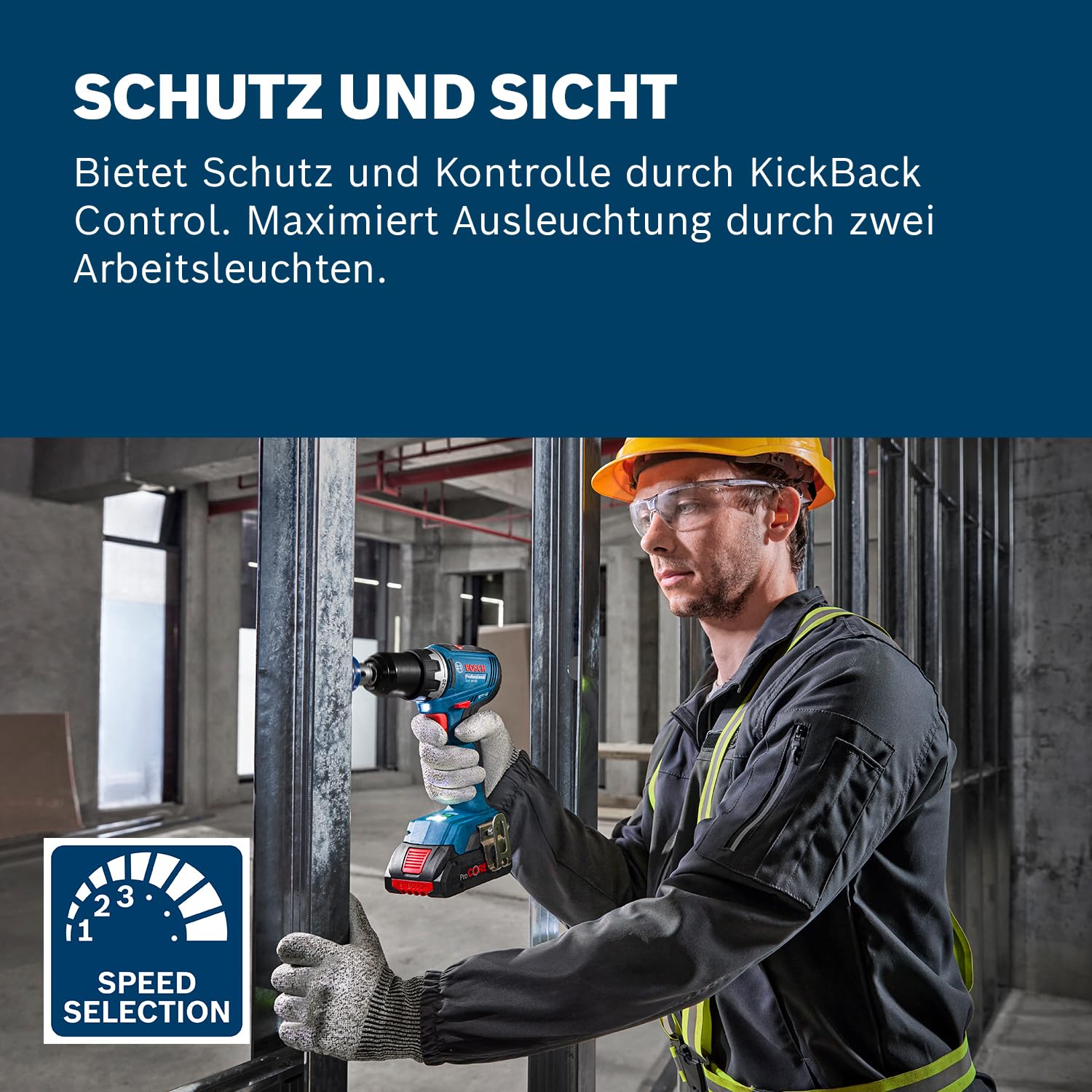 bosch-professional-18v-system-akku-bohrschrauber-gsr-18v-65-b-rstenloser-motor-k image 4