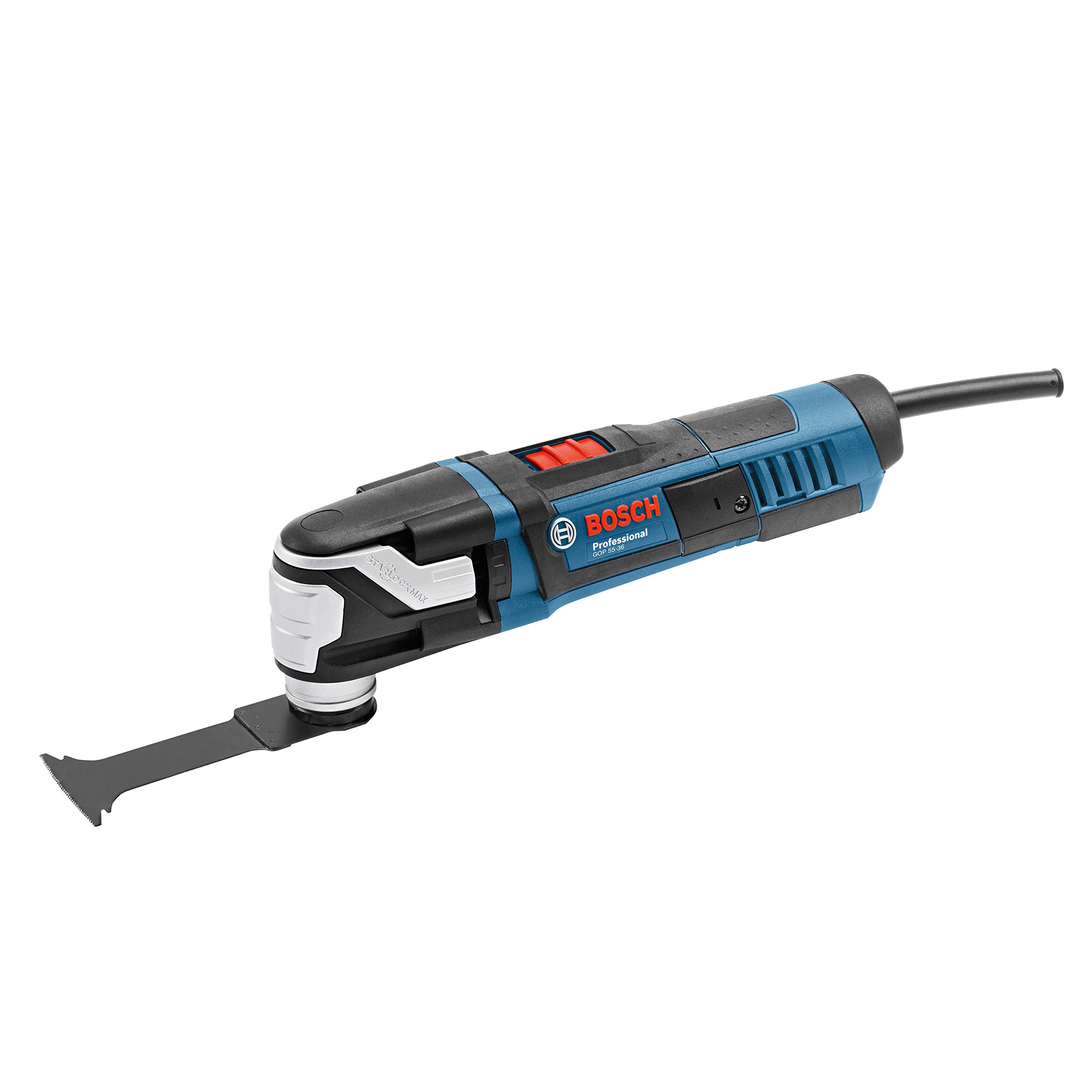 bosch-professional-multi-cutter-gop-55-36-starlock-werkzeugaufnahme-550-w-inkl-9 image 3