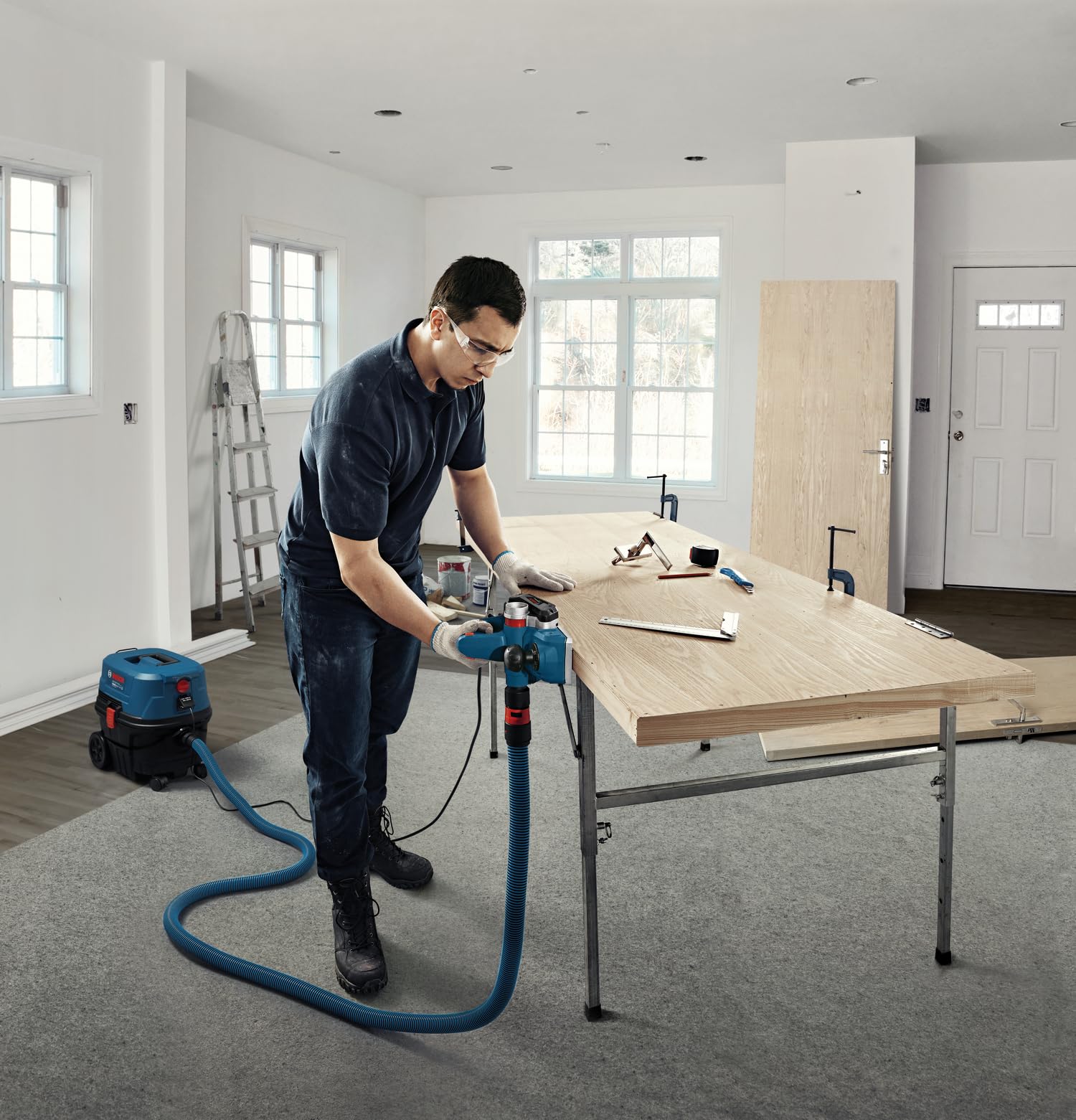 bosch-professional-gho-20-82-elektro-hobel-700-w-rechts-und-linksh-nder-bedienei image 3