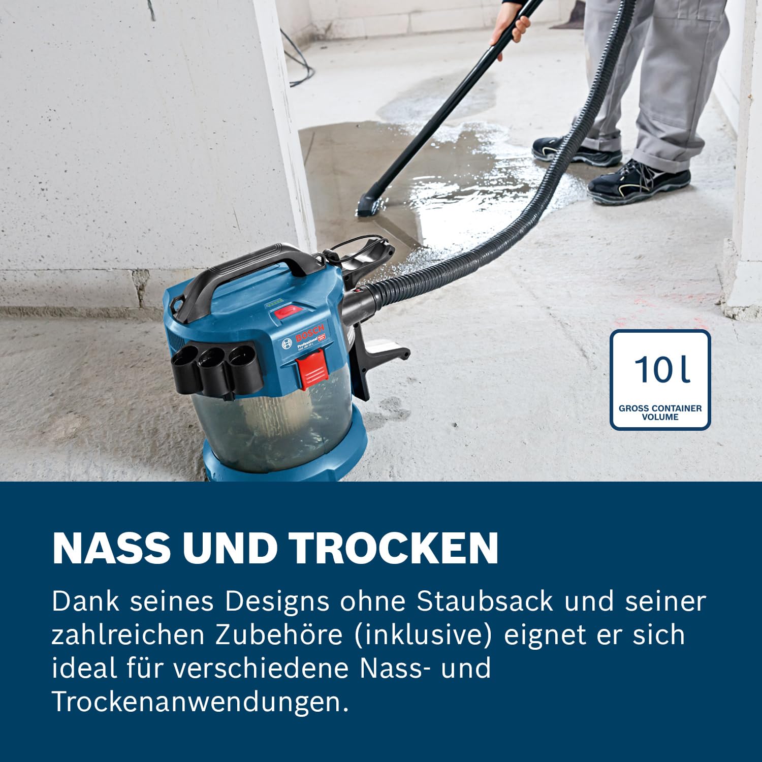 bosch-professional-18v-system-akku-nass-trockensauger-gas-18v-10-l-10-l-beh-lter image 6