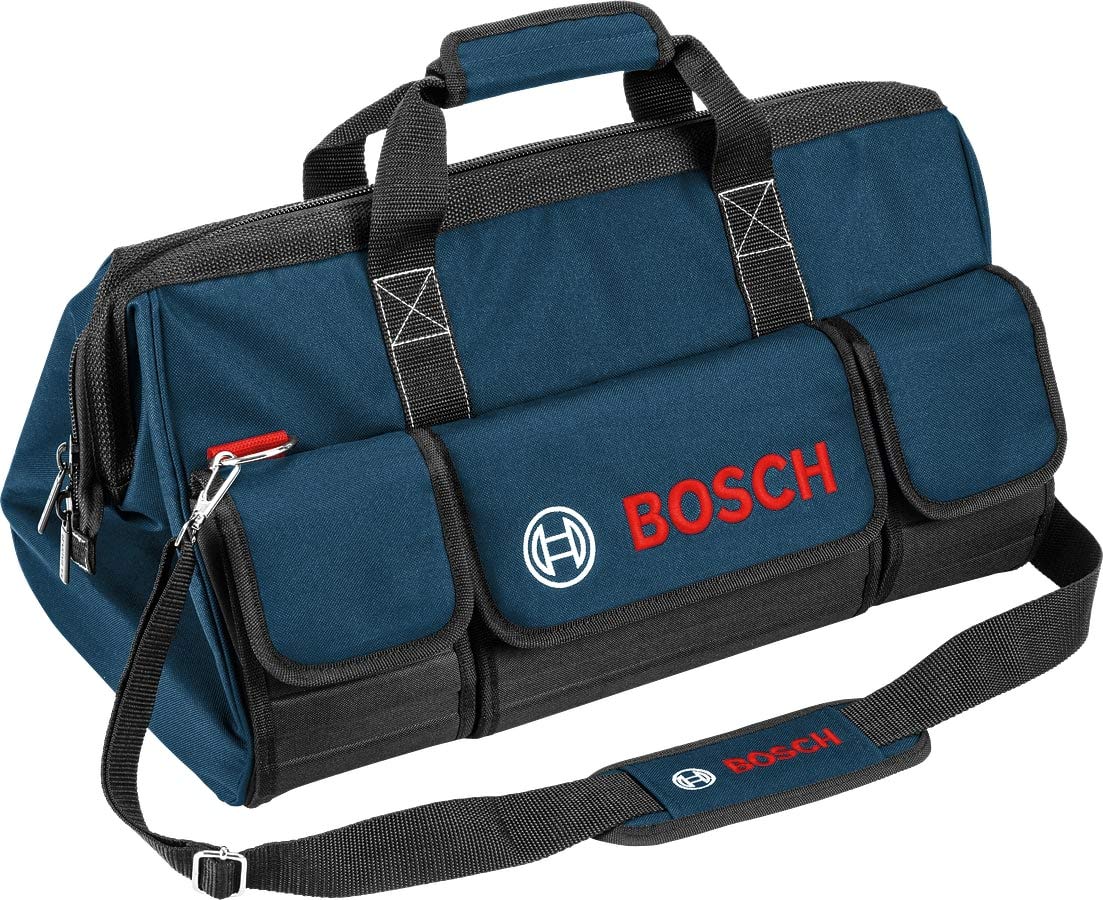 bosch-professional-18v-system-combo-kit-gsr-18v-28-bohrschrauber-gst-18v-li-s-st image 8