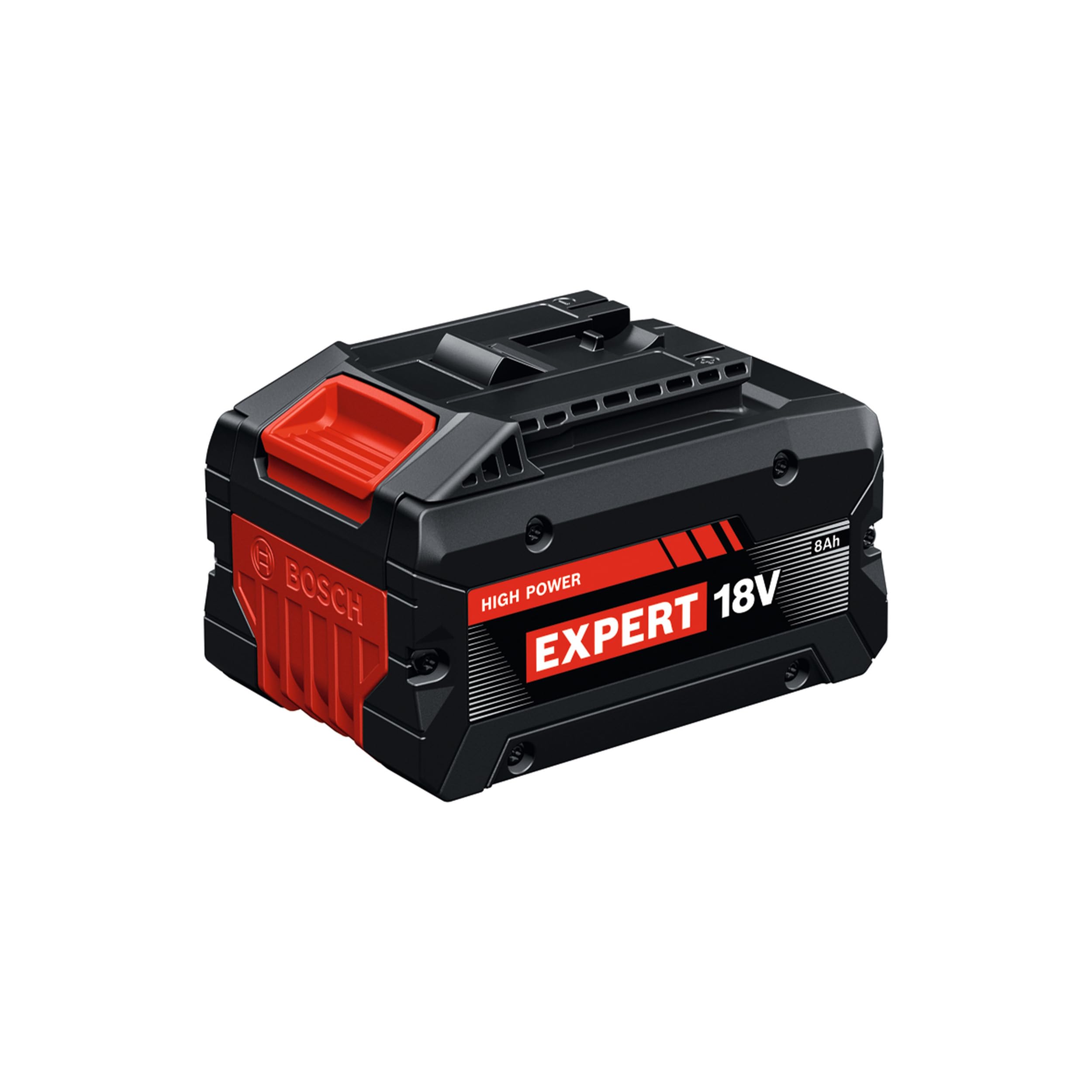 bosch-expert-18v-system-hochleistungsakku-exba18v-80-18v-tabless-akku-mit-2400-w image 1