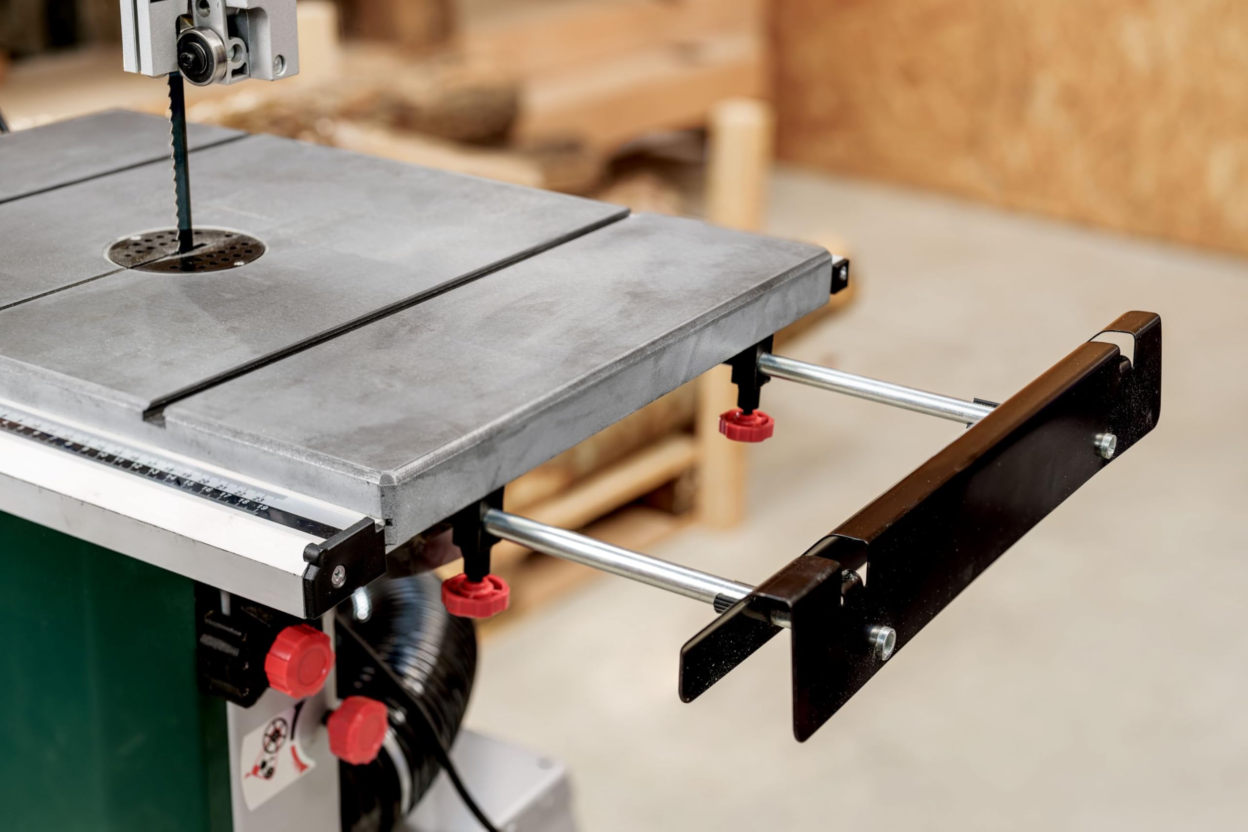 metabo-bas-318-precision-wnb-bands-ge-900-w-schnitth-he-170-mm-pr-zisions-dreiro image 4