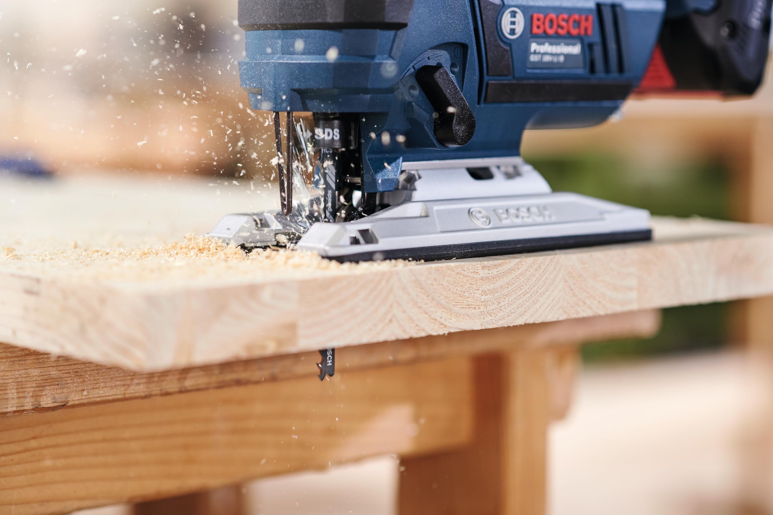 bosch-t-144-d-speed-for-wood-stichs-geblatt-25er-pack-100-mm-f-r-weichholz-und-g image 4