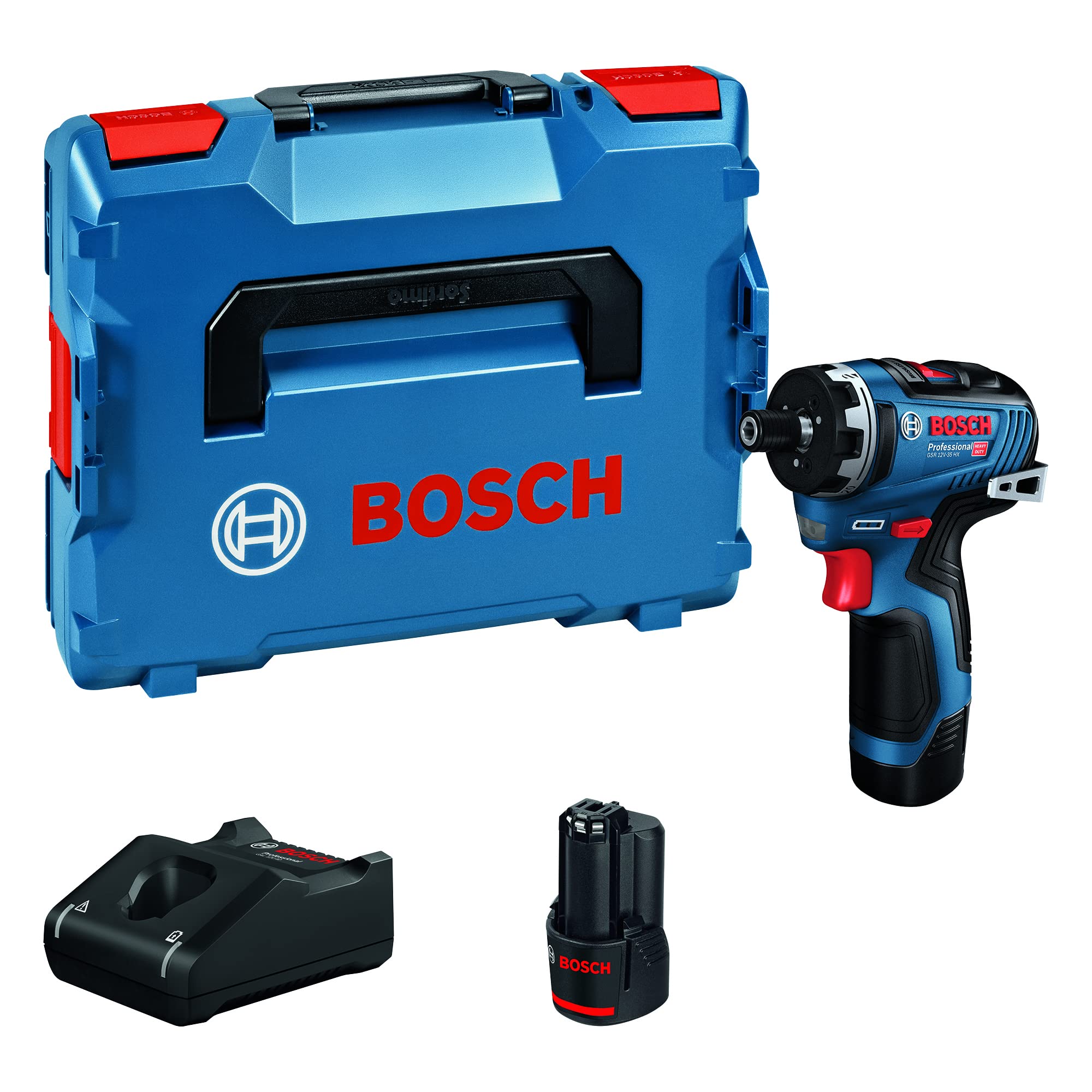 bosch-professional-12v-system-akku-bohrschrauber-gsr-12v-35-hx-kompaktes-design- image 8