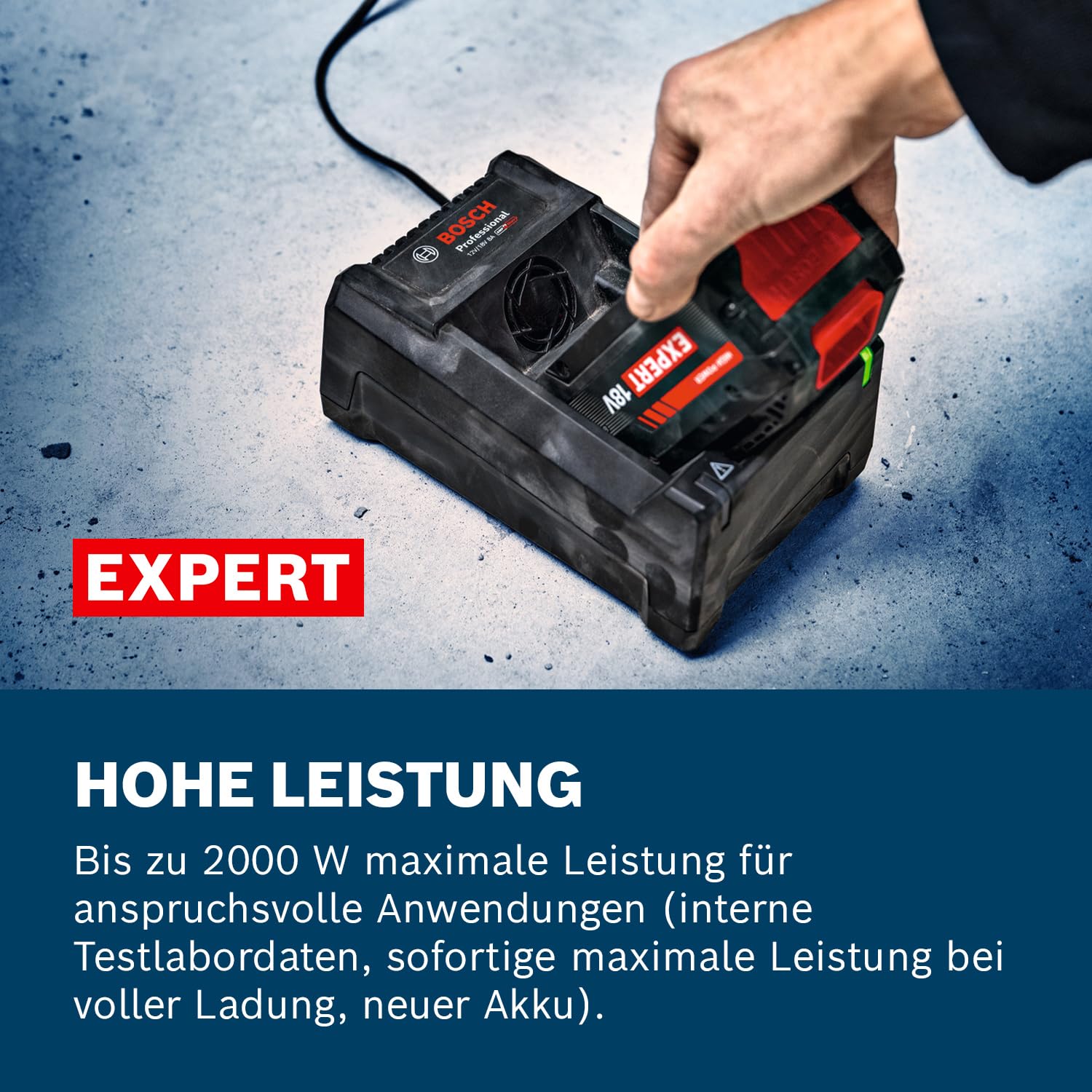 bosch-professional-18v-system-starter-set-2x-exba18v-55-procore18v-akku-gal-12v- image 2