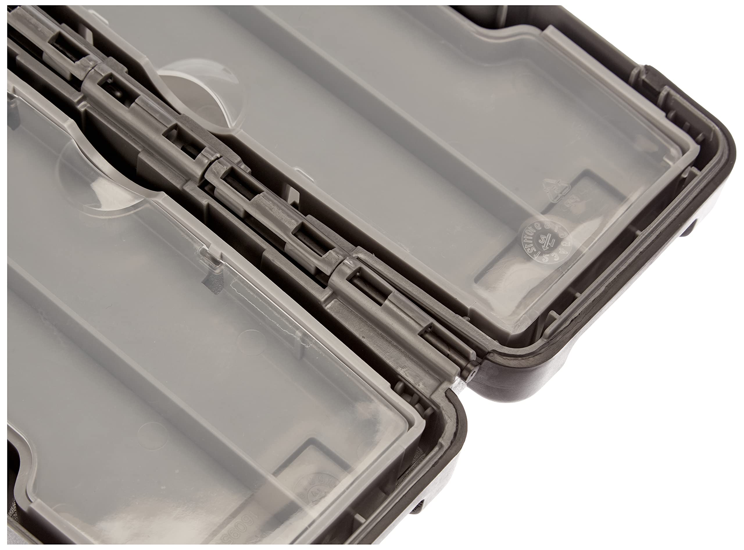 bosch-professional-2607010909-s-geblattbox-robuste-aufbewahrungsbox-aus-abs-f-r- image 5