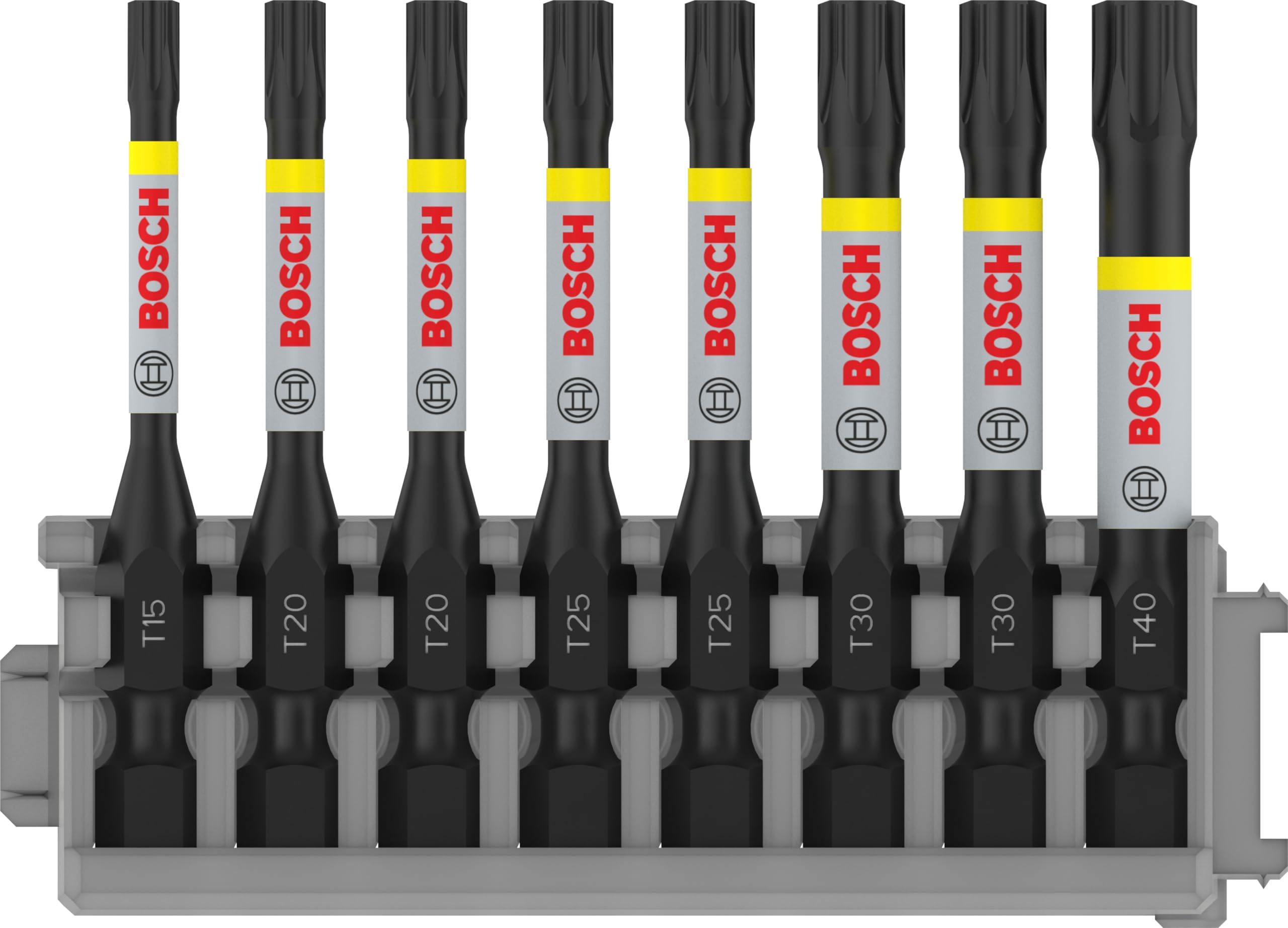 bosch-pro-torx-impact-bit-set-8-teilig-t15-t40-55-mm-1-4-sechskant-f-r-schlagsch image 1