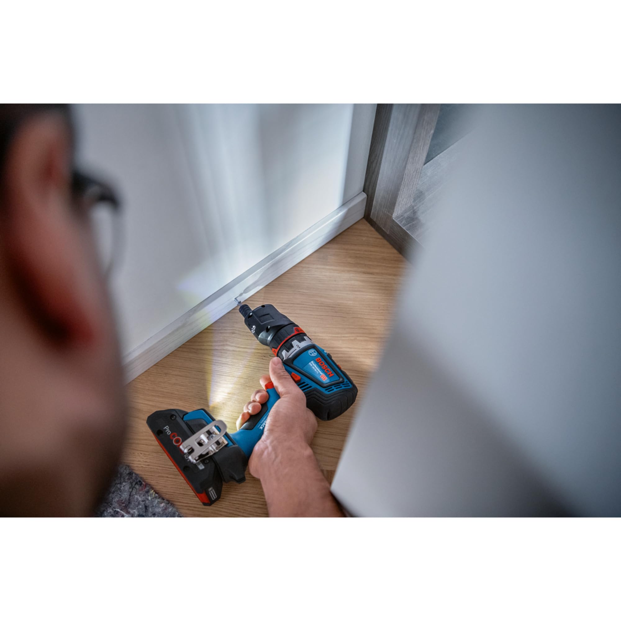 bosch-professional-gsr-18v-90-fc-akku-schrauber-18v-system-mit-flexiclick-system image 7