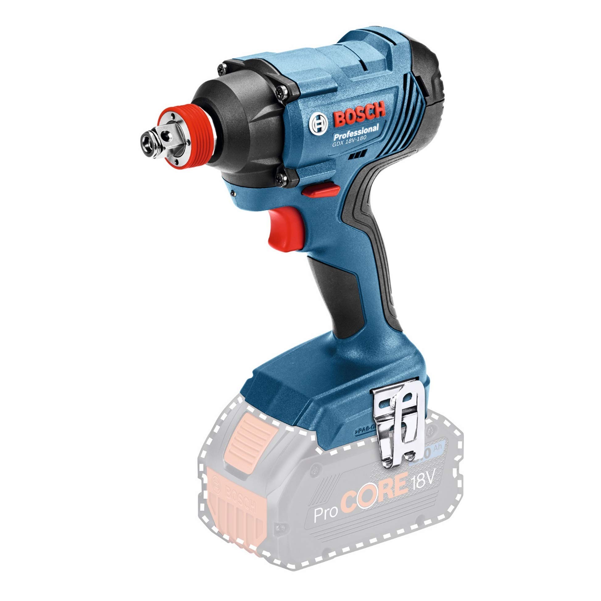 bosch-professional-18v-system-gdx-18v-180-akku-drehschlagschrauber-solo-ohne-akk-2 image 3