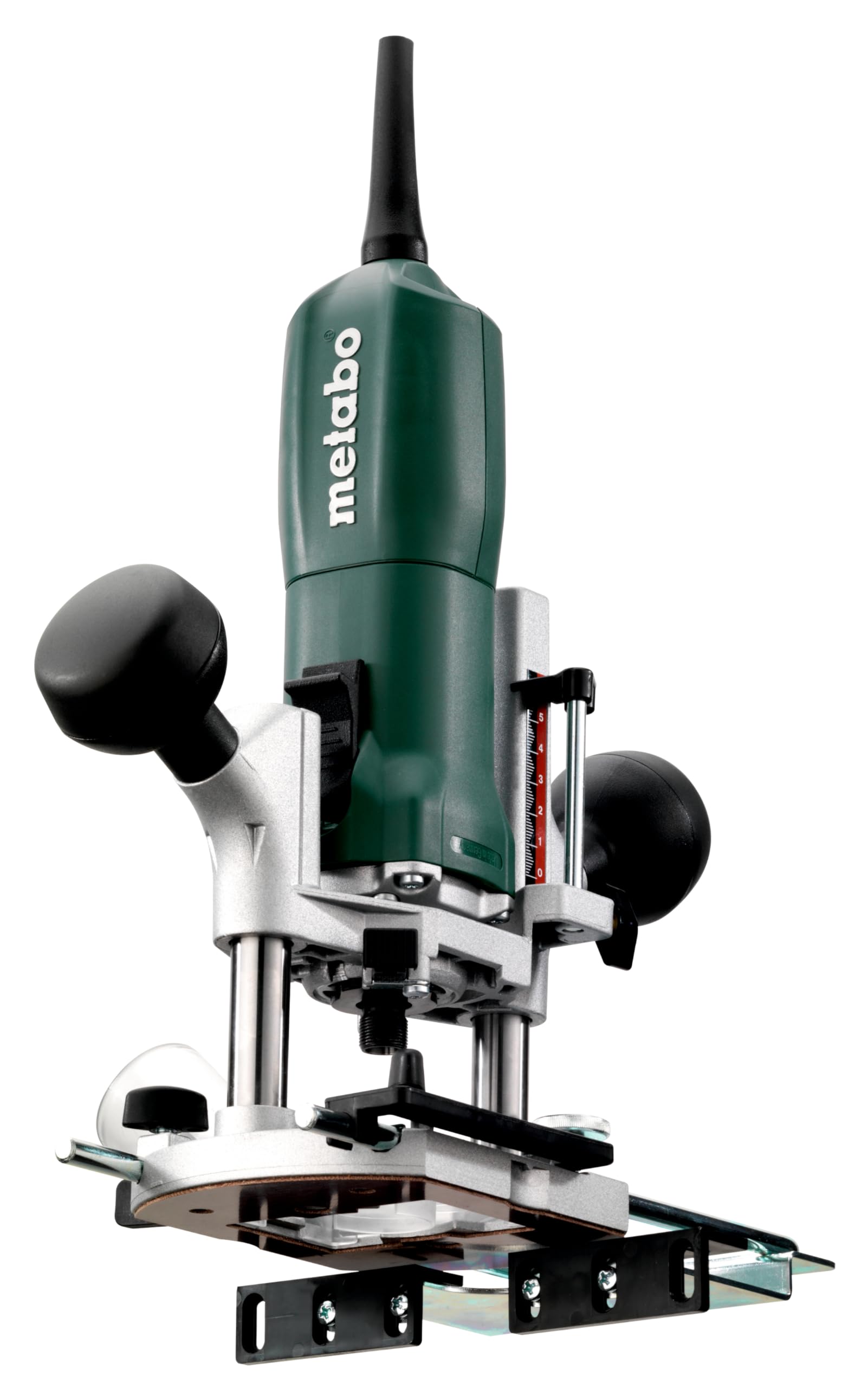 metabo-ofe-738-oberfr-se-710-w-marathon-motor-2-s-ulen-pr-zisionsf-hrung-inkl-pa image 3