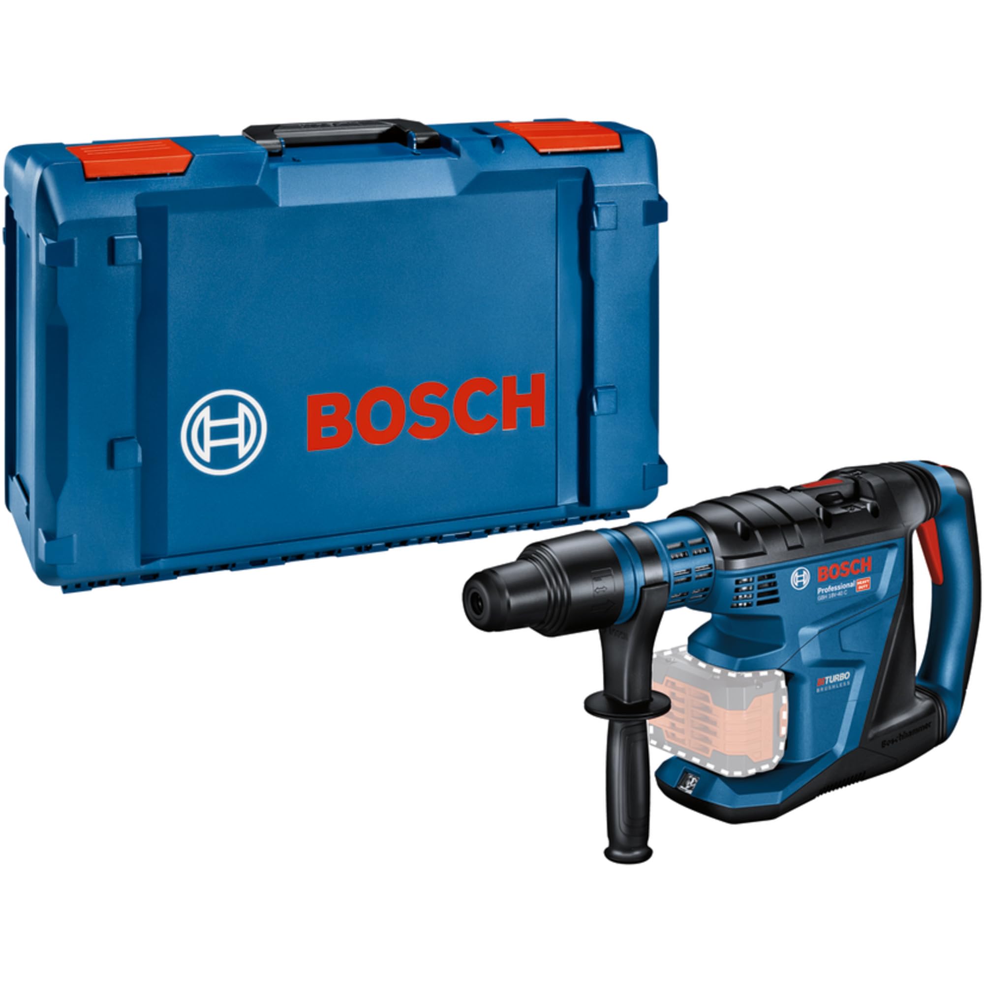 bosch-professional-gbh-18v-40-c-akku-bohrhammer-biturbo-brushless-18v-system-9-0 image 1