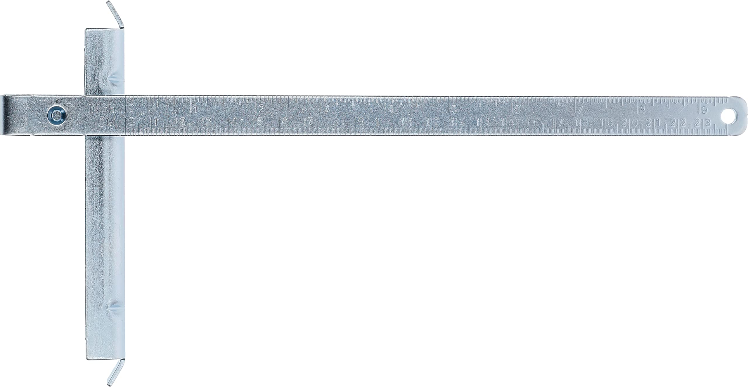 bosch-parallelanschlag-f-r-handkreiss-ge-gks-18v-70l-zubeh-r-f-r-einfach-gef-hrt image 1