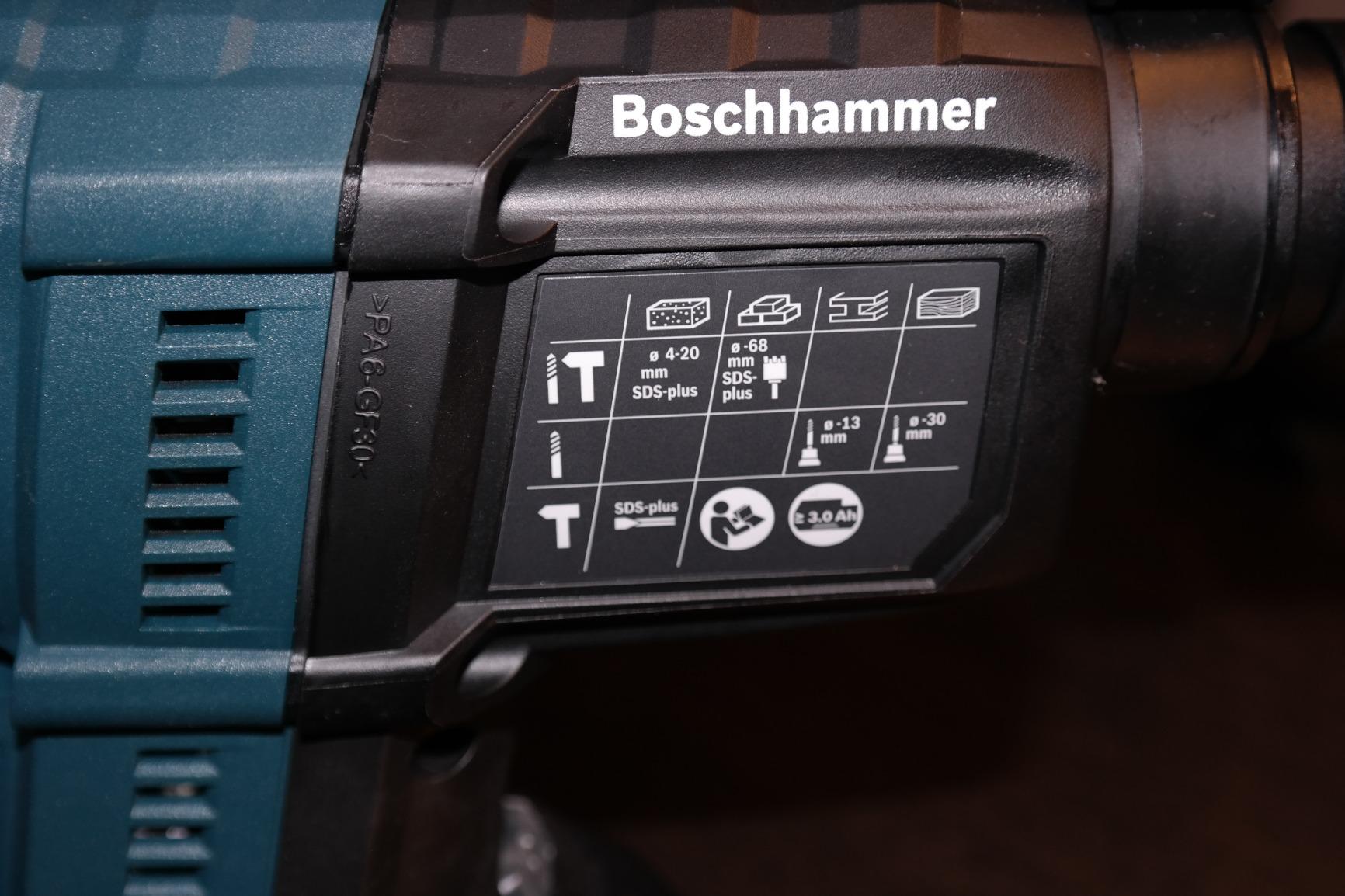 Karton beschädigt angekommen