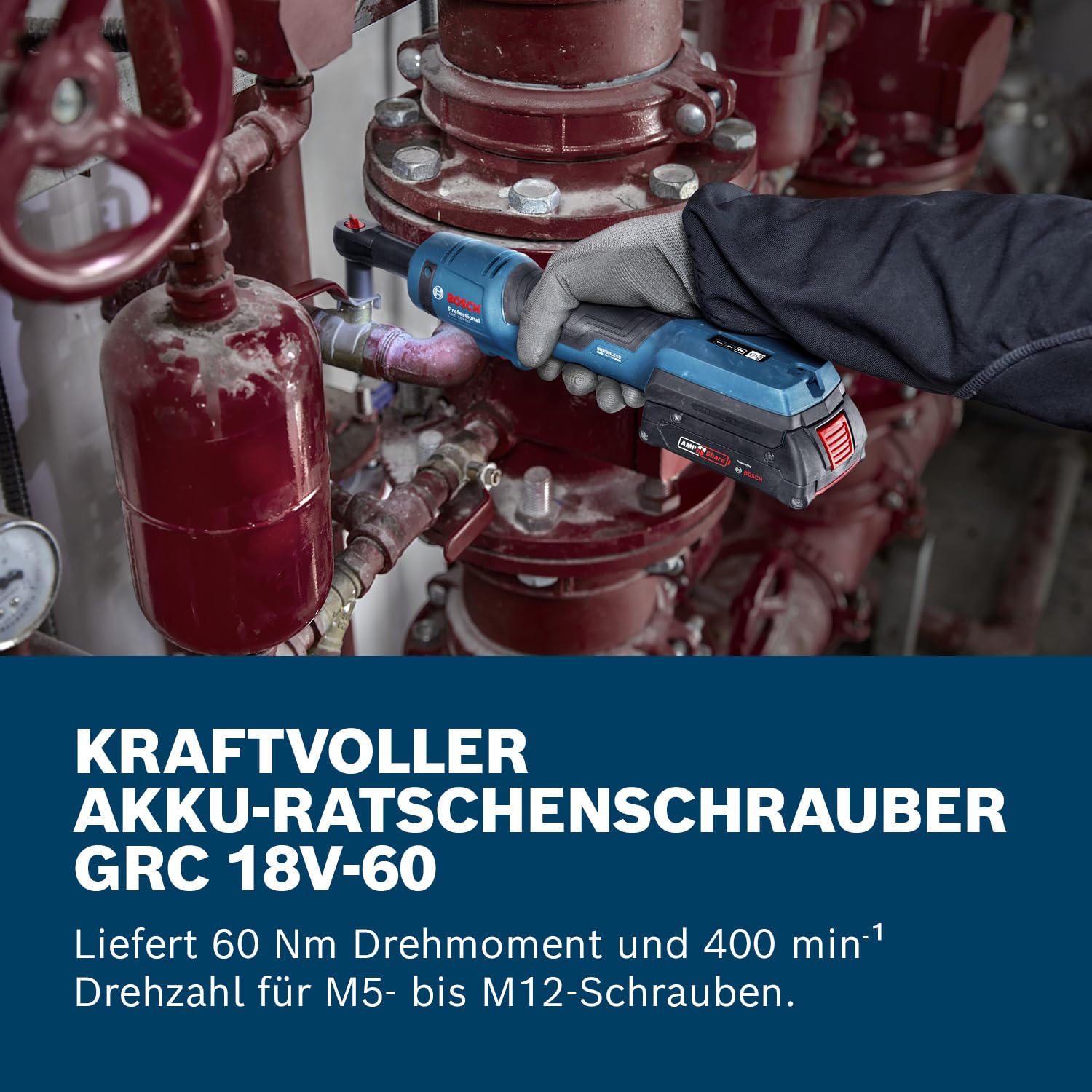 bosch-professional-18v-system-grc-18v-60-akku-ratschenschrauber-60-nm-kompakt-f- image 2
