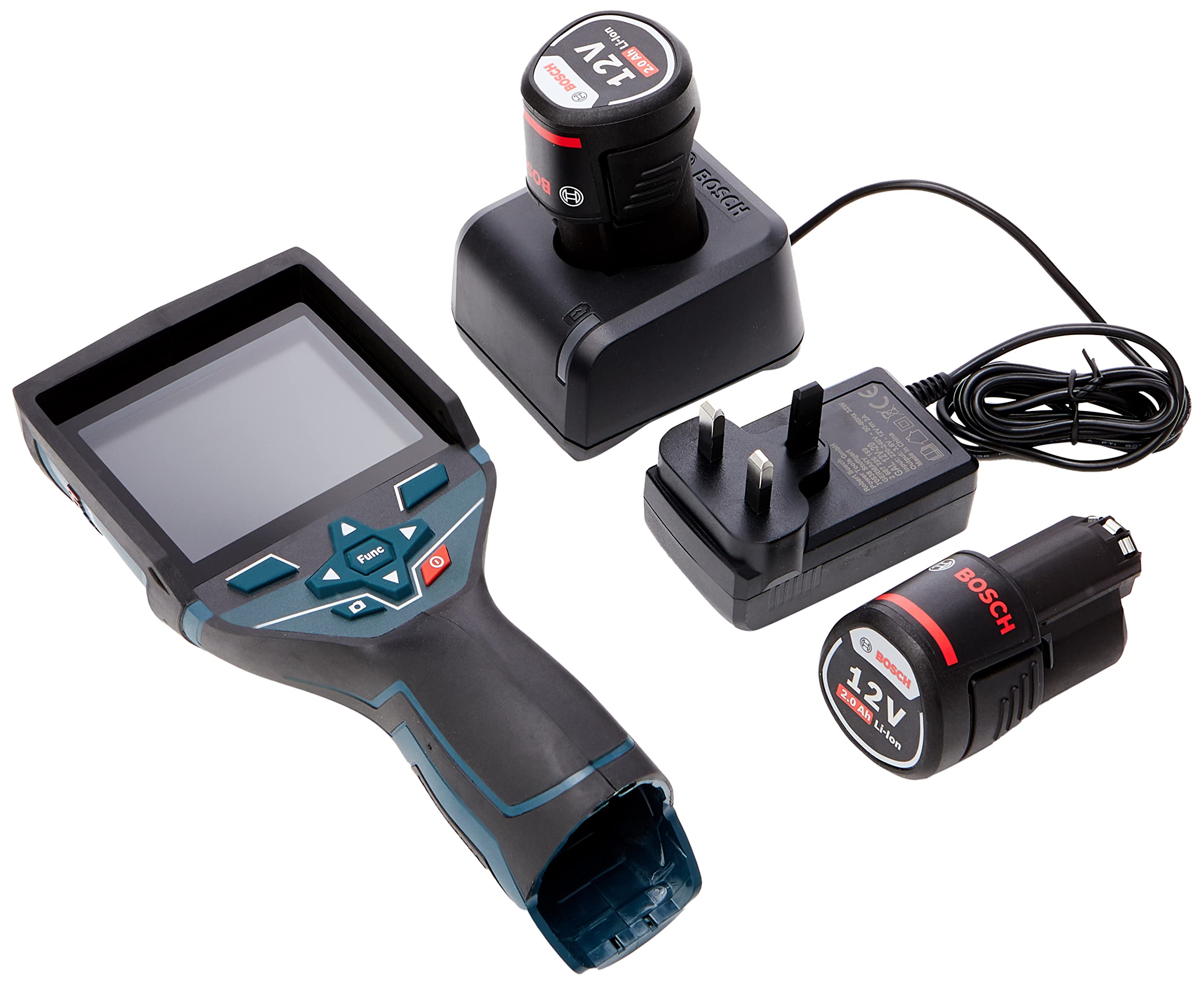 bosch-professional-gtc-400-c-12v-system-w-rmebildkamera-2x-12v-akku-ladeger-t-ta image 3