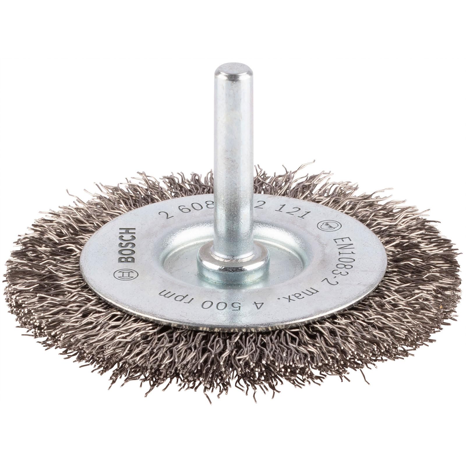 bosch-pro-stainless-steel-longlife-scheibenb-rste-gewellter-draht-100-mm-6-mm-zy image 5