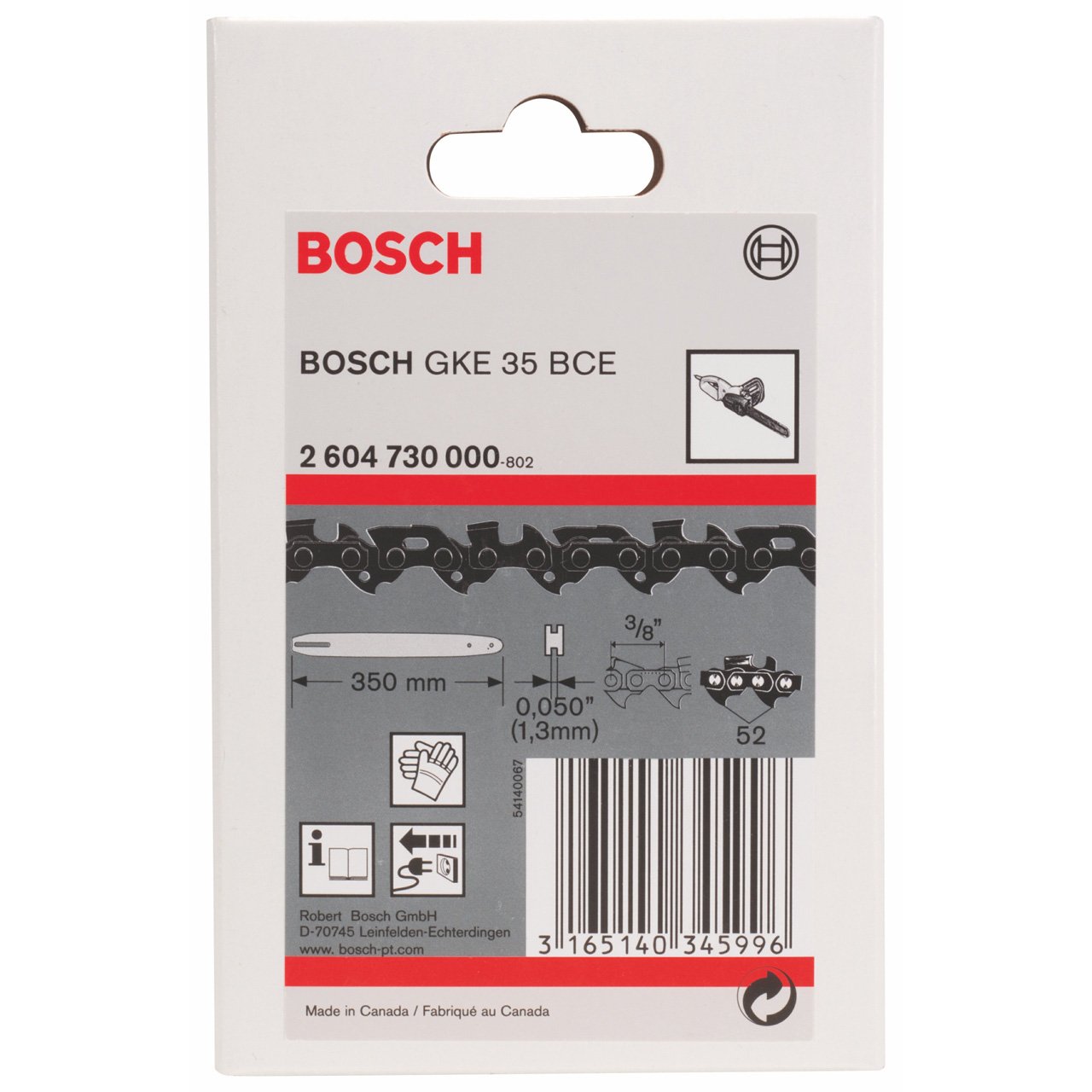 bosch-ersatzkette-f-r-kettens-ge-gke-40-bce-400-mm-hochbelastbare-s-gekette-mit- image 7
