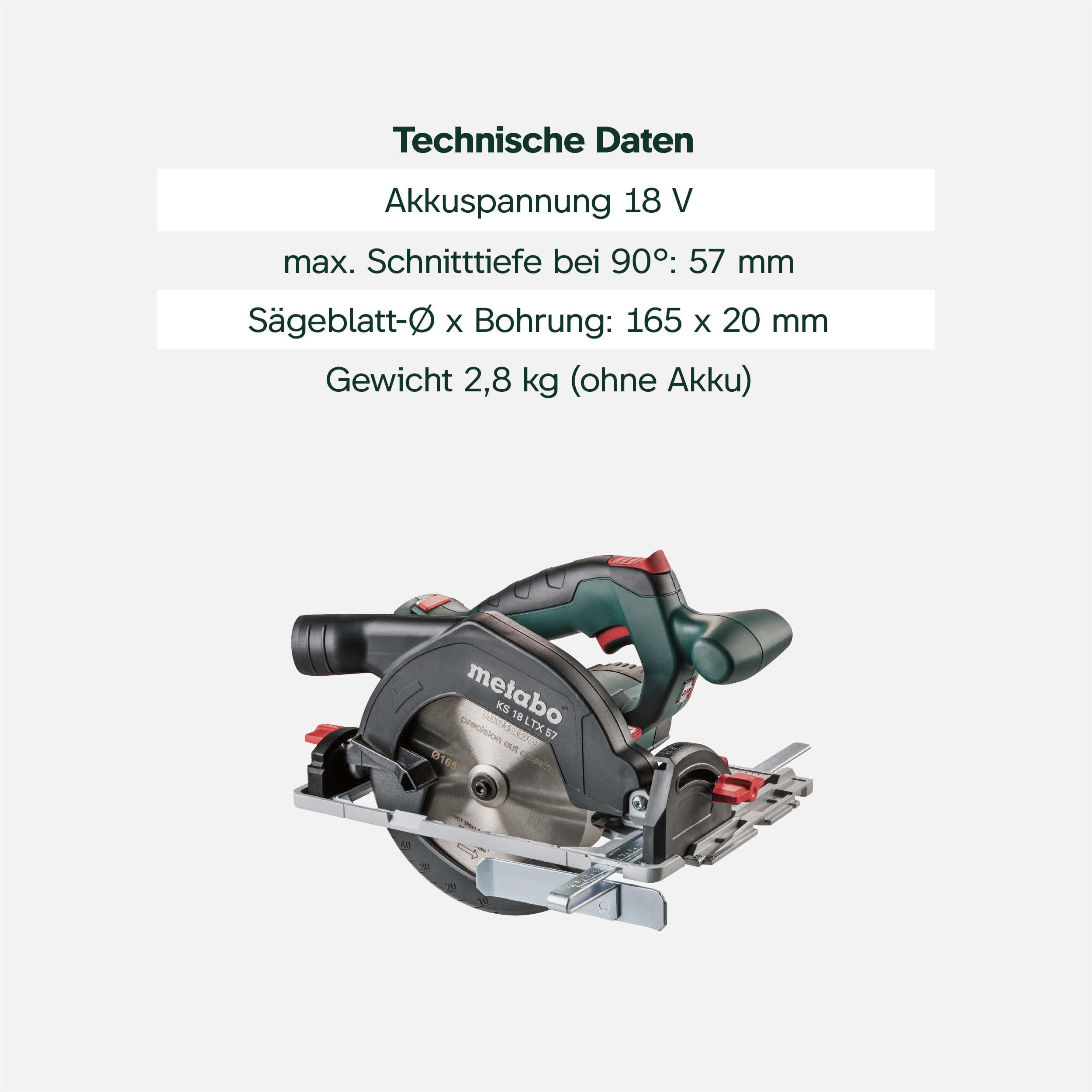 metabo-ks-18-ltx-57-akku-handkreiss-ge-18-v-57-mm-schnitttiefe-schr-gschnitte-bi image 3