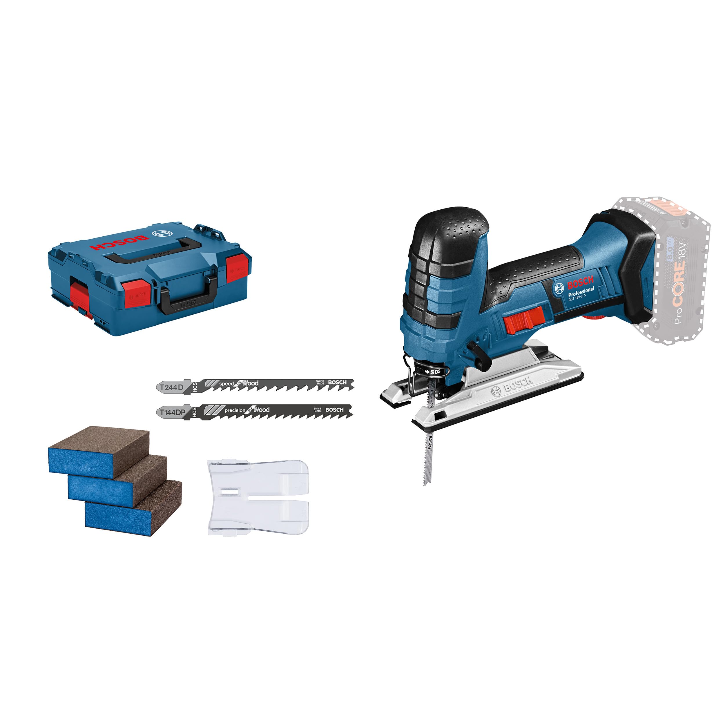 bosch-professional-18v-system-akku-stichs-ge-gst-18v-li-s-schnitttiefe-holz-alu- image 8