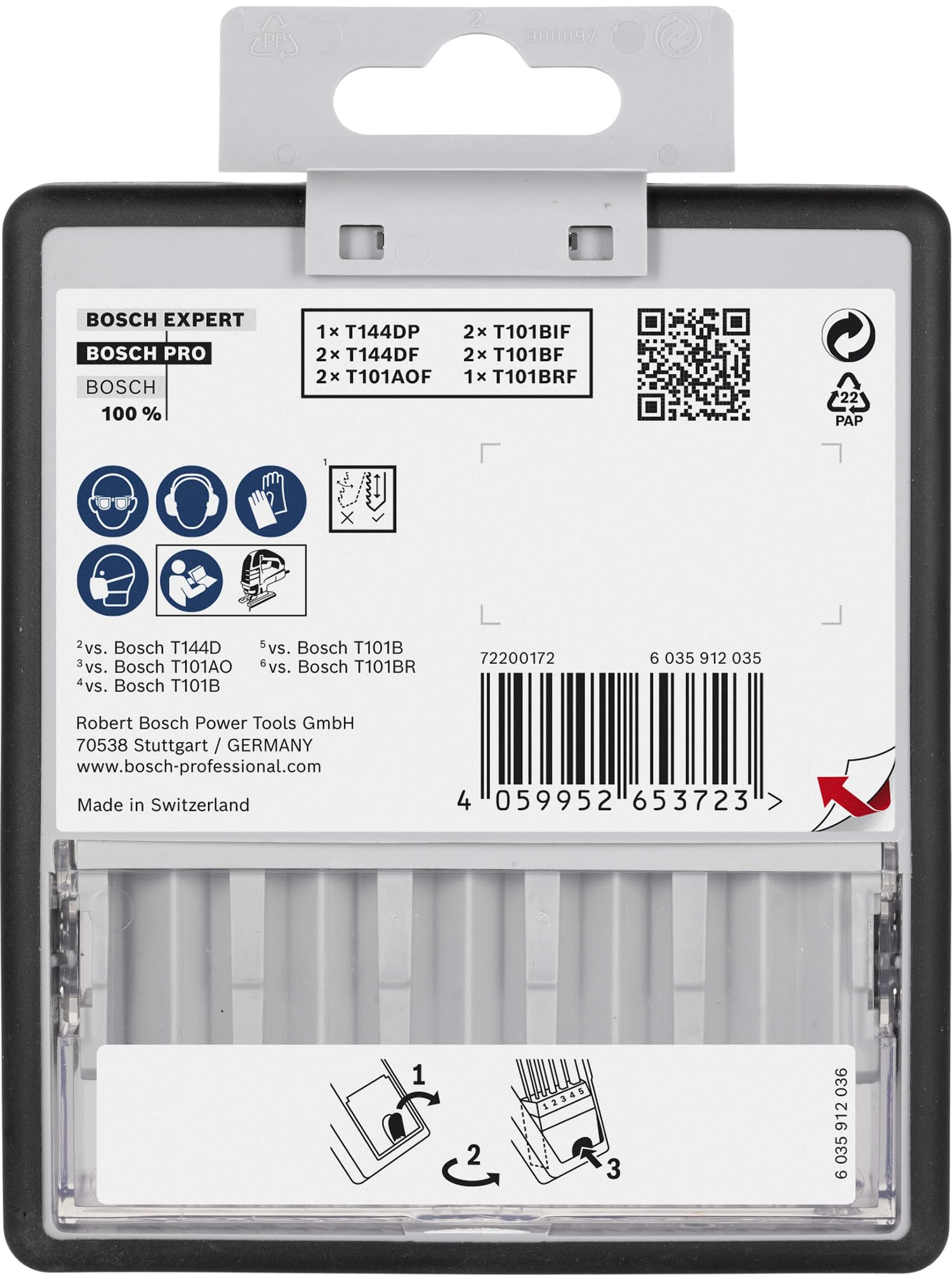 bosch-pro-hardwood-and-laminate-stichs-geblatt-set-10-teilig-83-mm-f-r-hartholz- image 4
