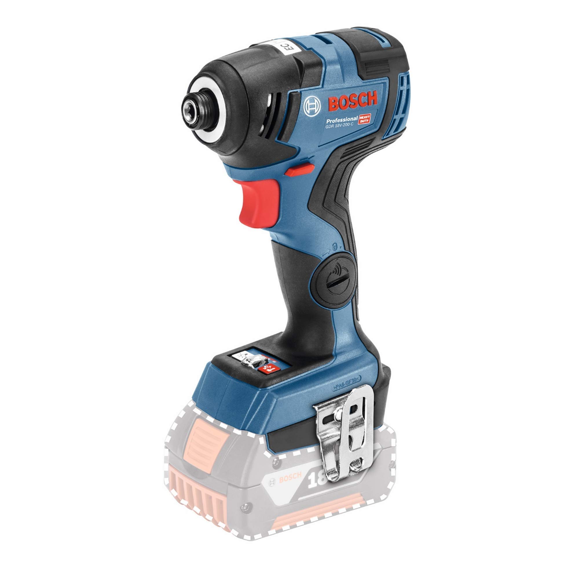 bosch-professional-18v-system-akku-drehschlagschrauber-gdr-18v-200-c-200-nm-b-rs image 3