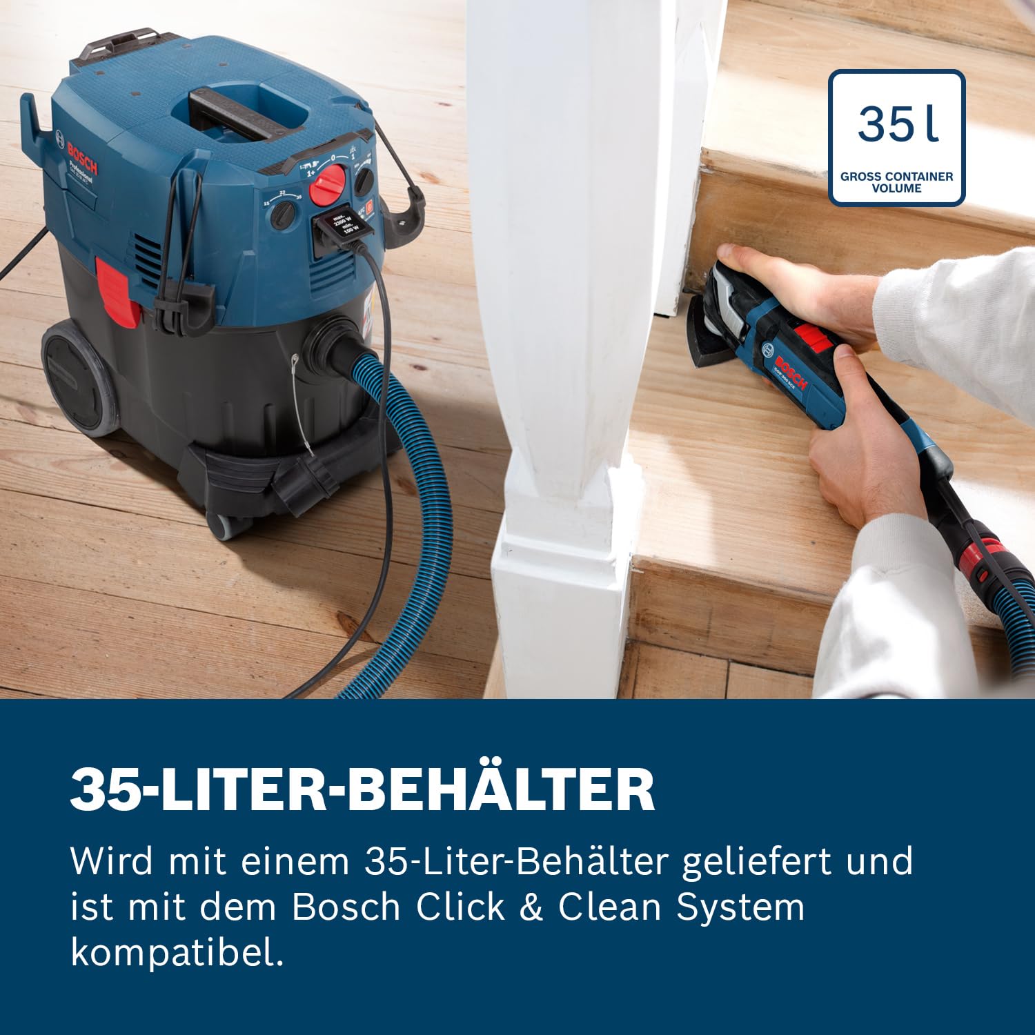 bosch-professional-nass-trockensauger-gas-35-m-afc-1200-w-35-l-beh-lter-automati image 5