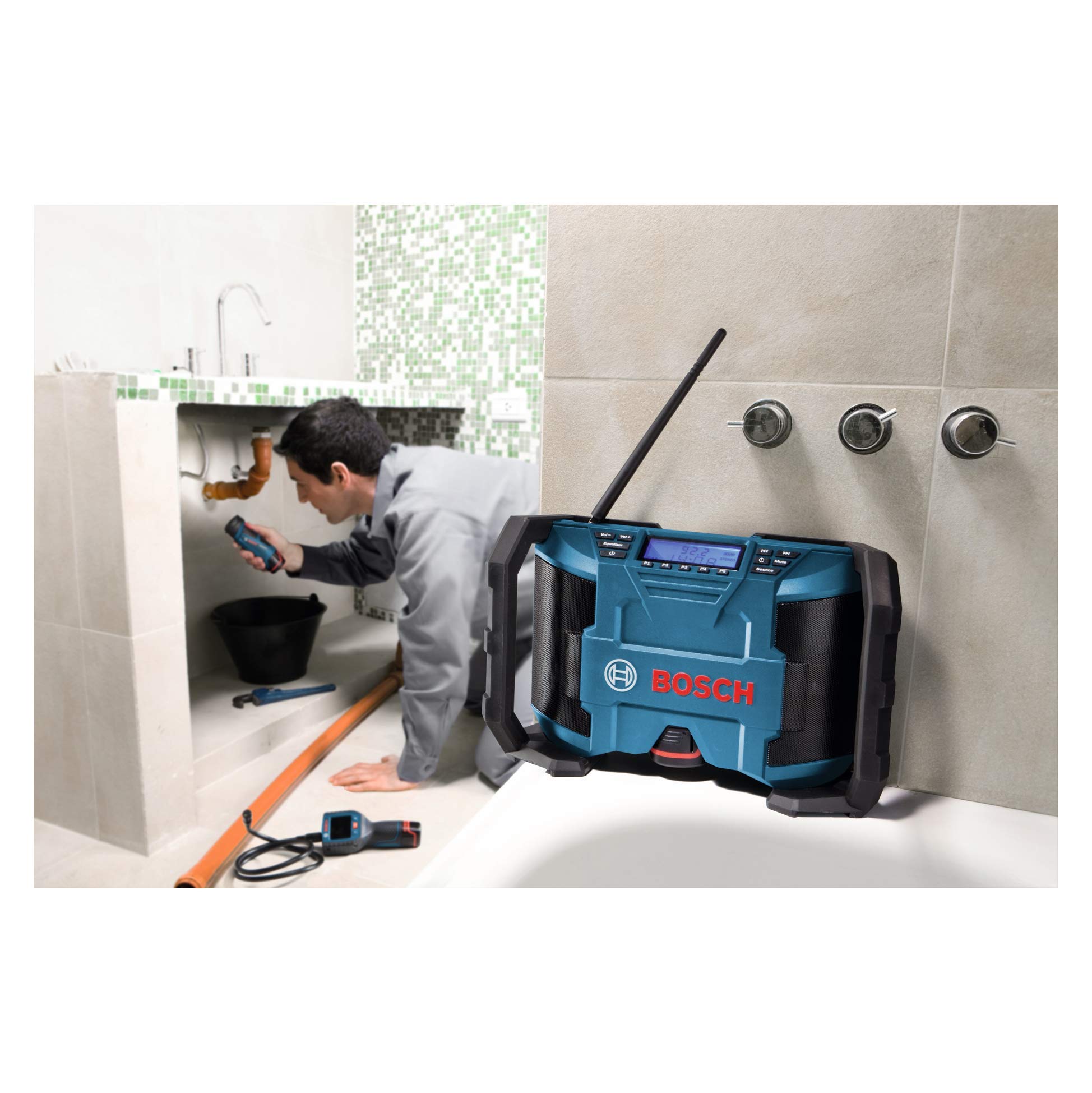 bosch-professional-gml-10-8-v-li-akku-baustellenradio-fm-am-und-mp3-aux-in-solo- image 6