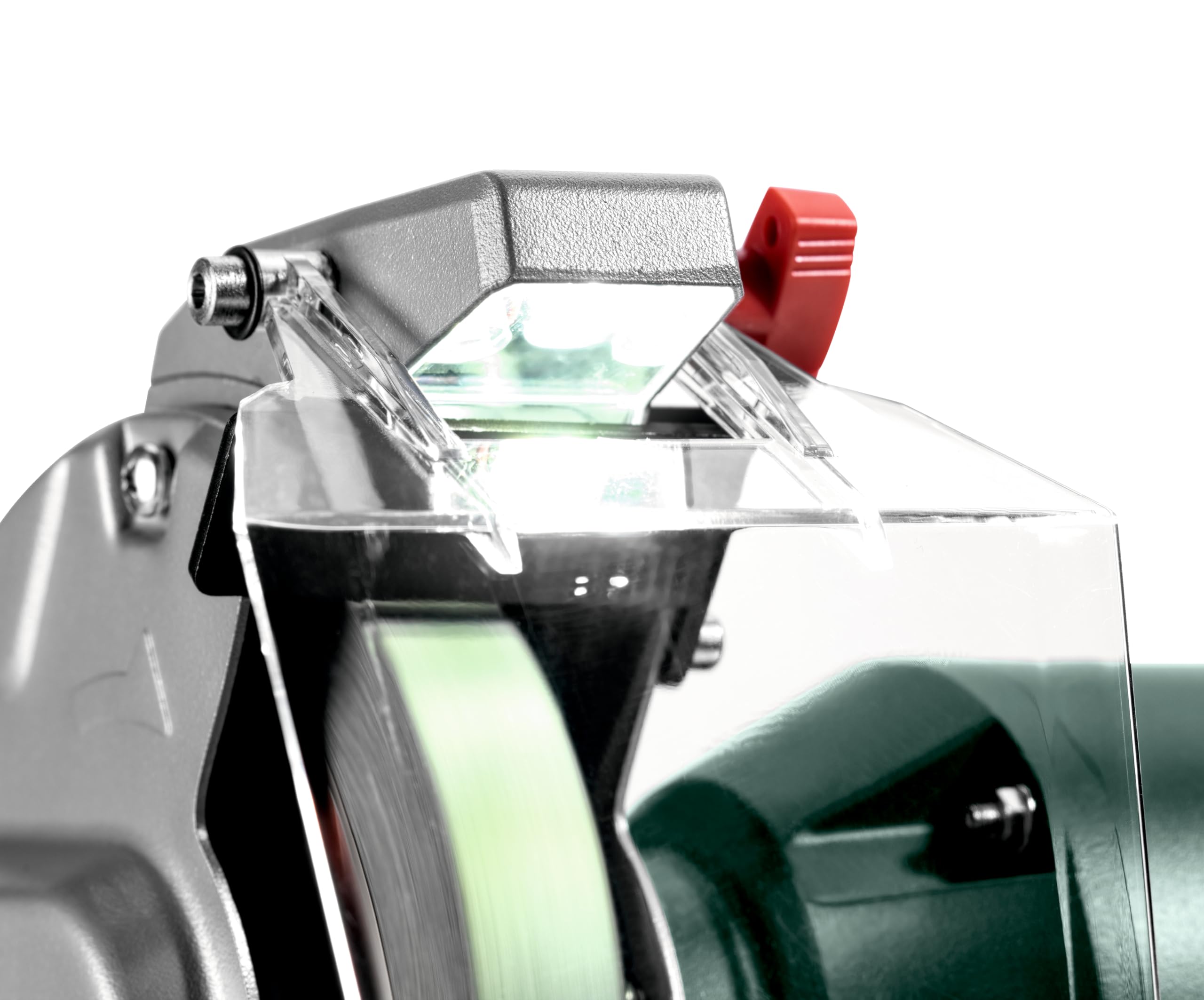 metabo-bs-200-plus-kombi-bandschleifmaschine-schleifbock-mit-bandschleifer-und-s image 8