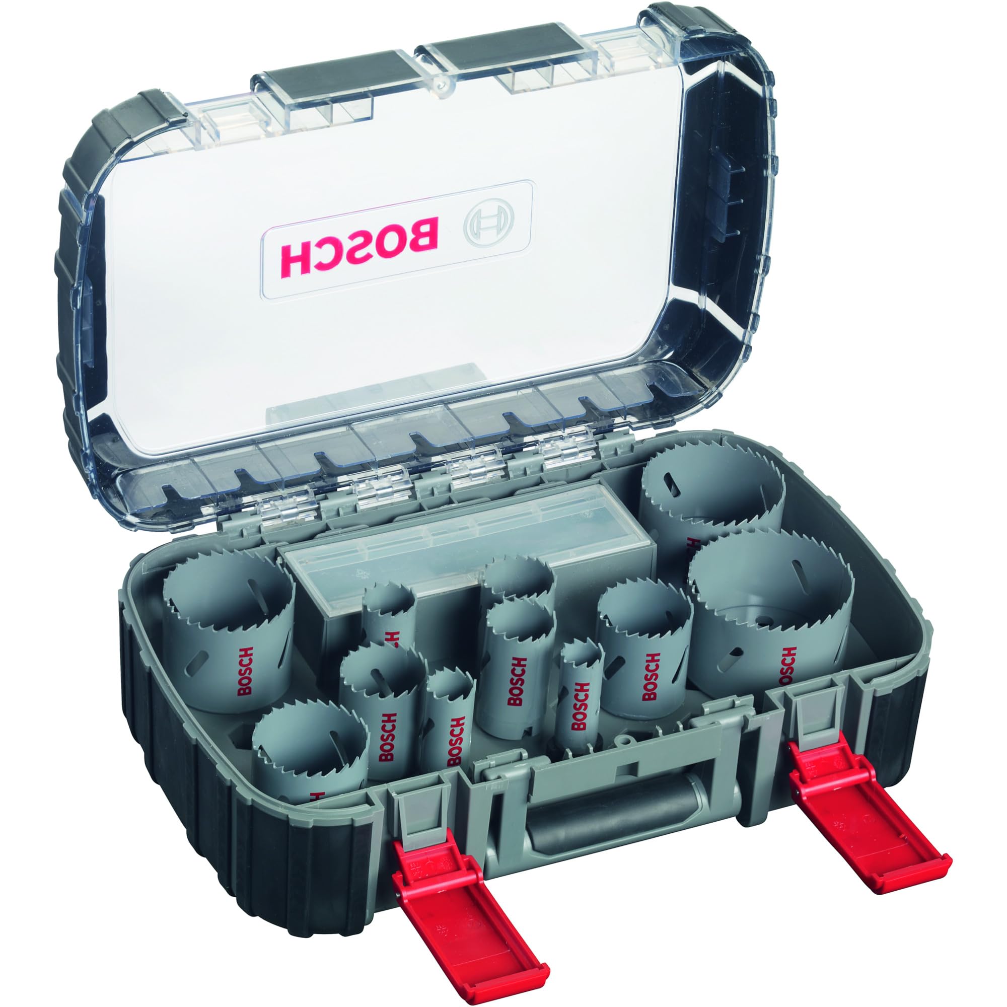 bosch-professional-17-teiliges-hss-bimetall-lochs-gen-set-20-76-mm-f-r-metall-ed image 1
