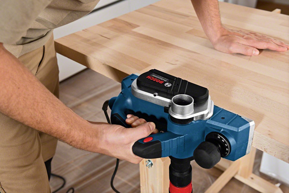 bosch-professional-hobel-gho-26-82-d-710-watt-hobelbreite-82-mm-einstellbarer-sp image 6