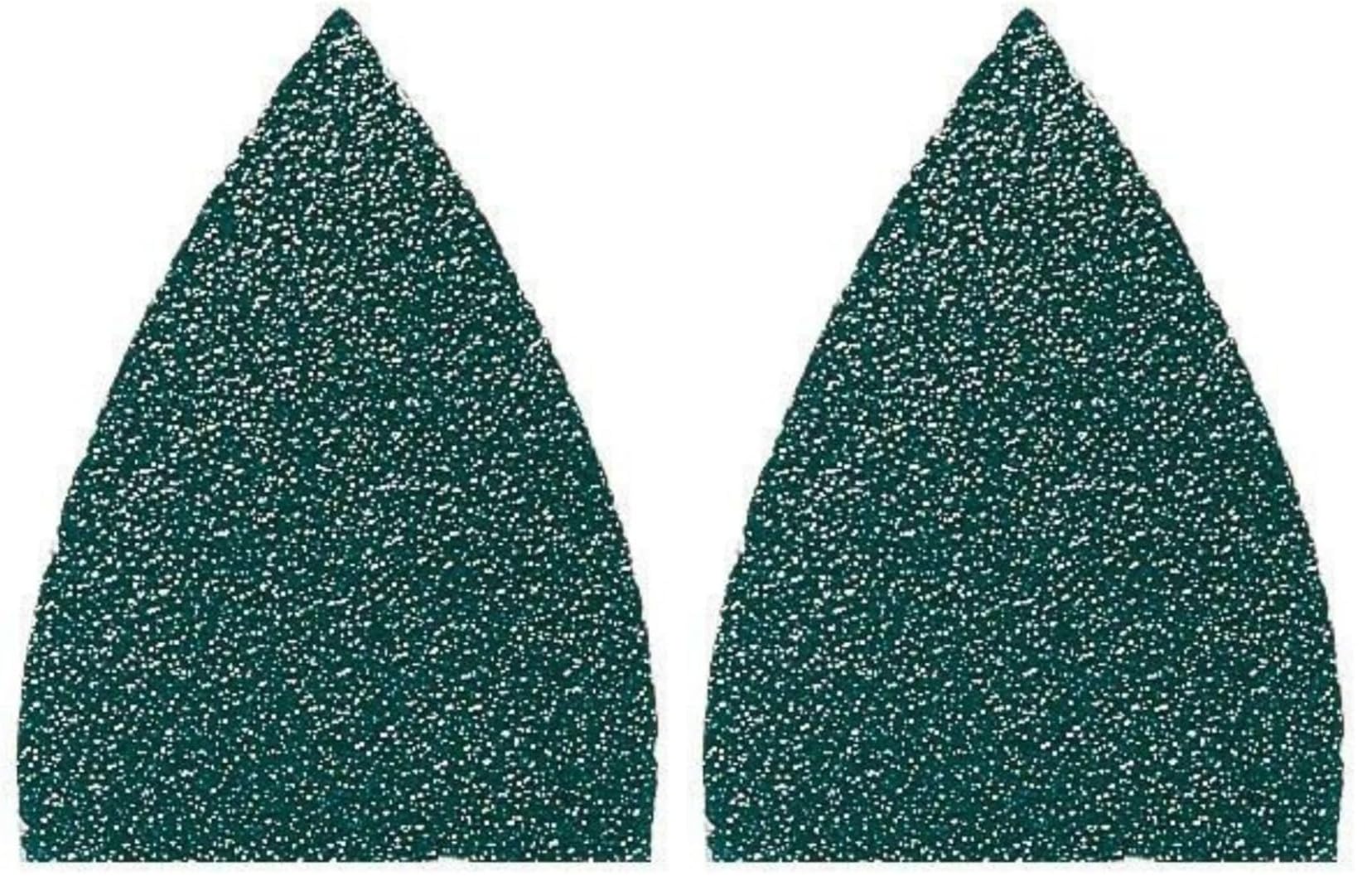 fein-schleifbl-tter-korn-80-f-r-schleiffinger-20-st-ck-klettschnellbefestigung-k image 7