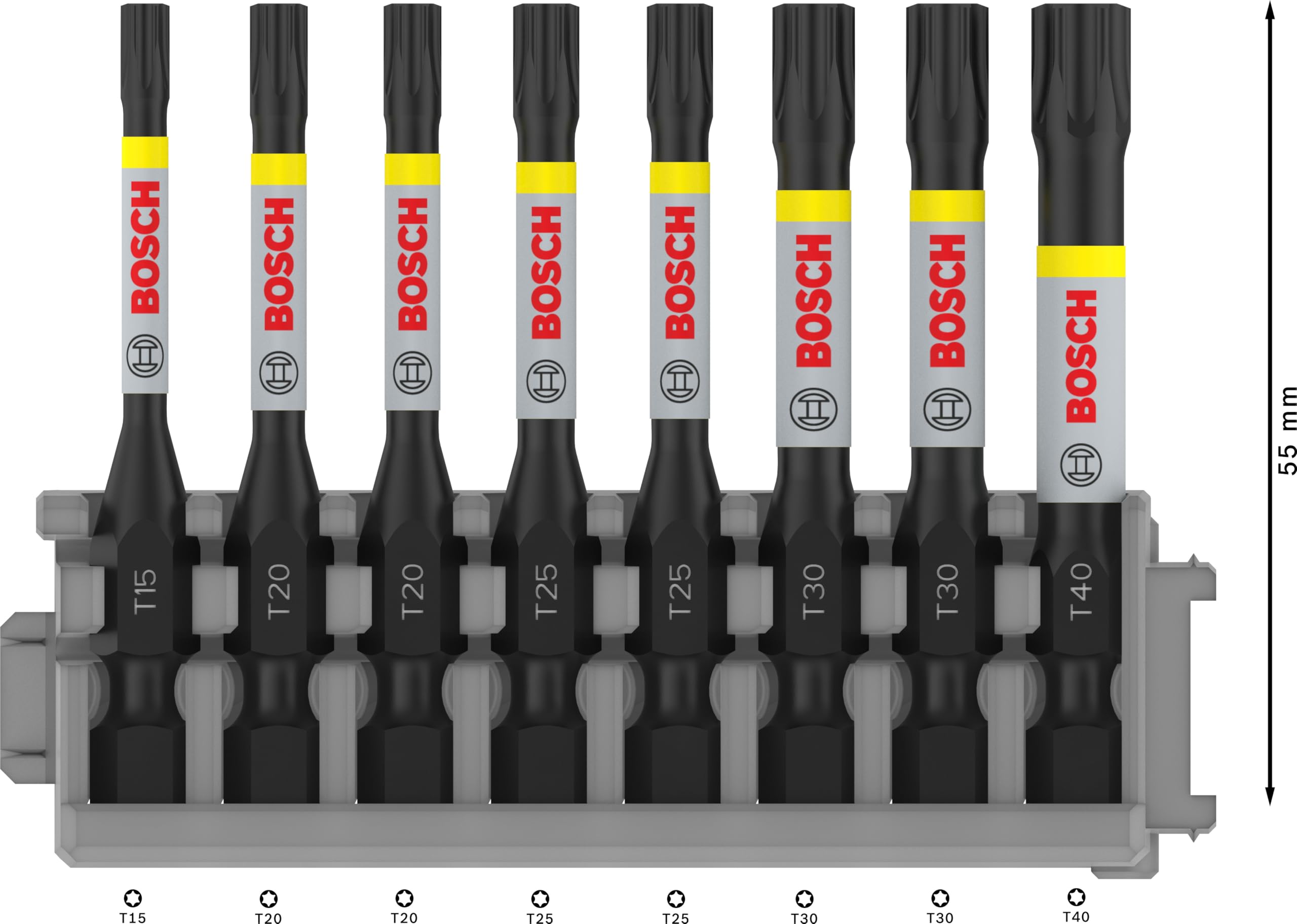 bosch-pro-torx-impact-bit-set-8-teilig-t15-t40-55-mm-1-4-sechskant-f-r-schlagsch image 3