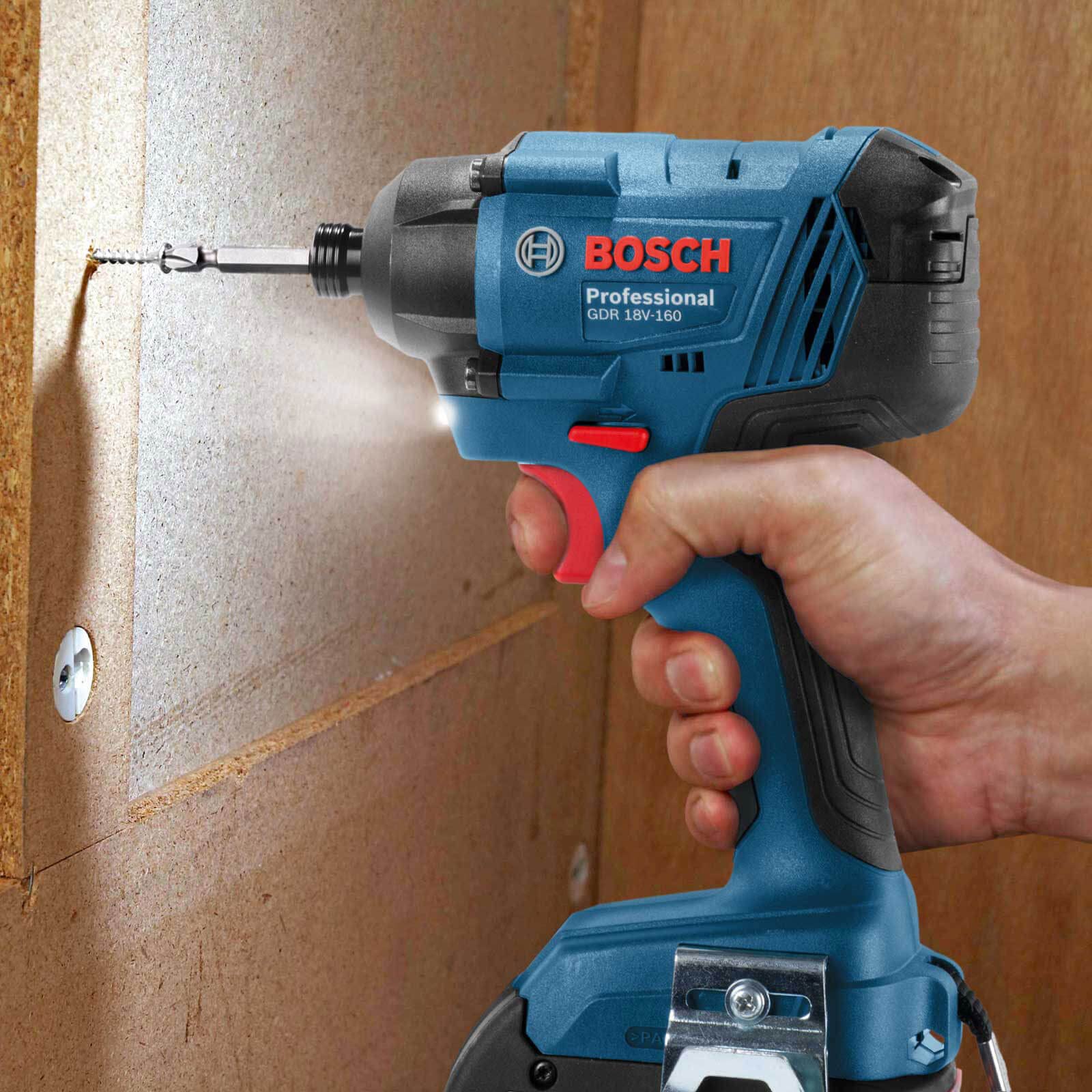 bosch-professional-gdr-18v-160-akku-drehschlagschrauber-18v-system-160-nm-1-4-in image 5
