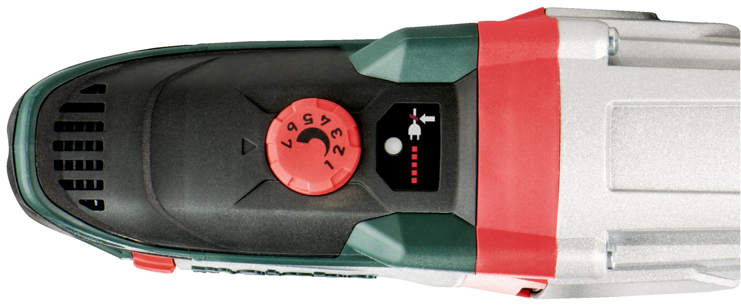 metabo-multihammer-uhev-2860-2-quick-sds-plus-schlagbohrhammer-mei-elhammer-mit- image 8