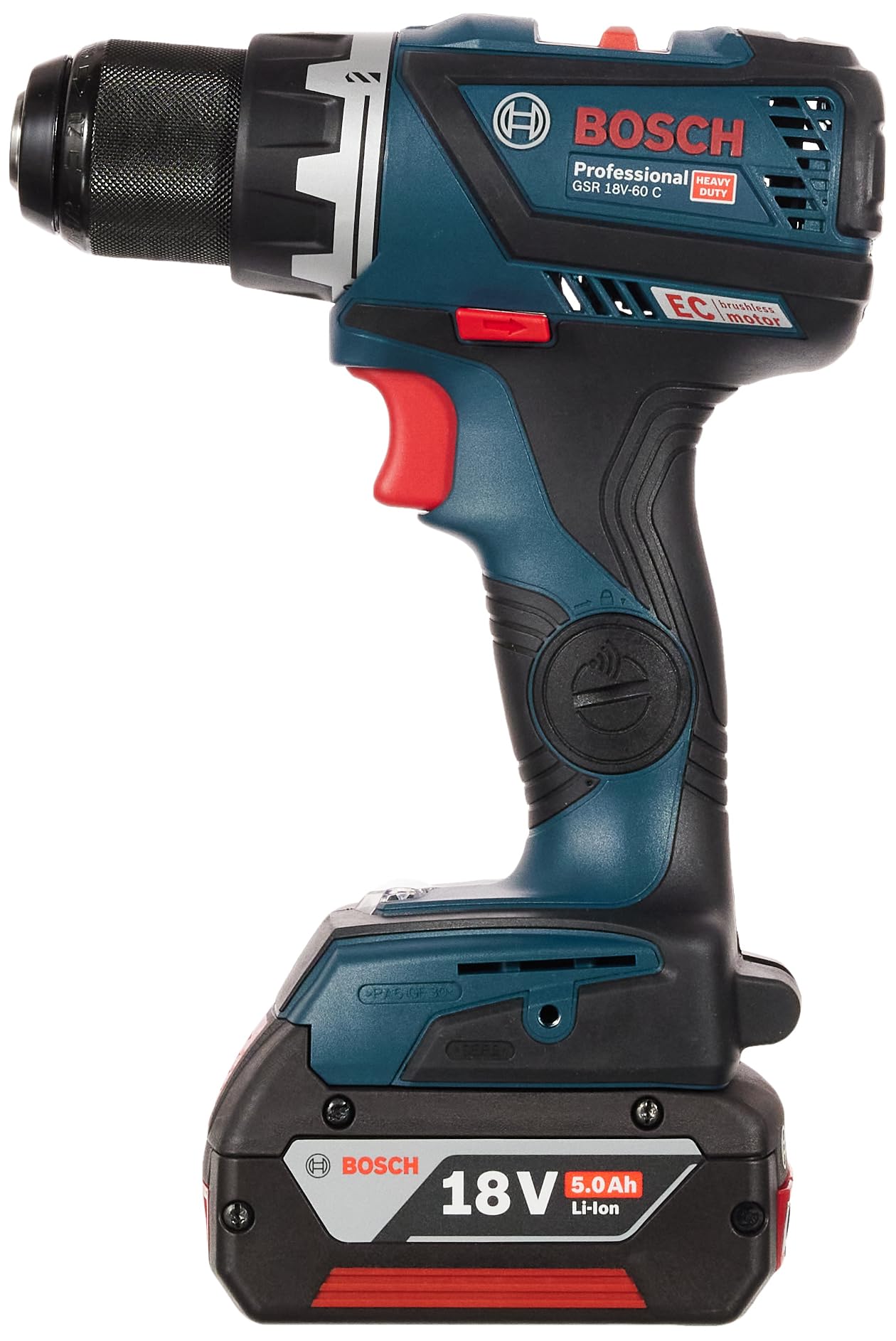 bosch-professional-18v-system-akku-bohrschrauber-gsr-18v-60-c-b-rstenlos-60-nm-m image 3