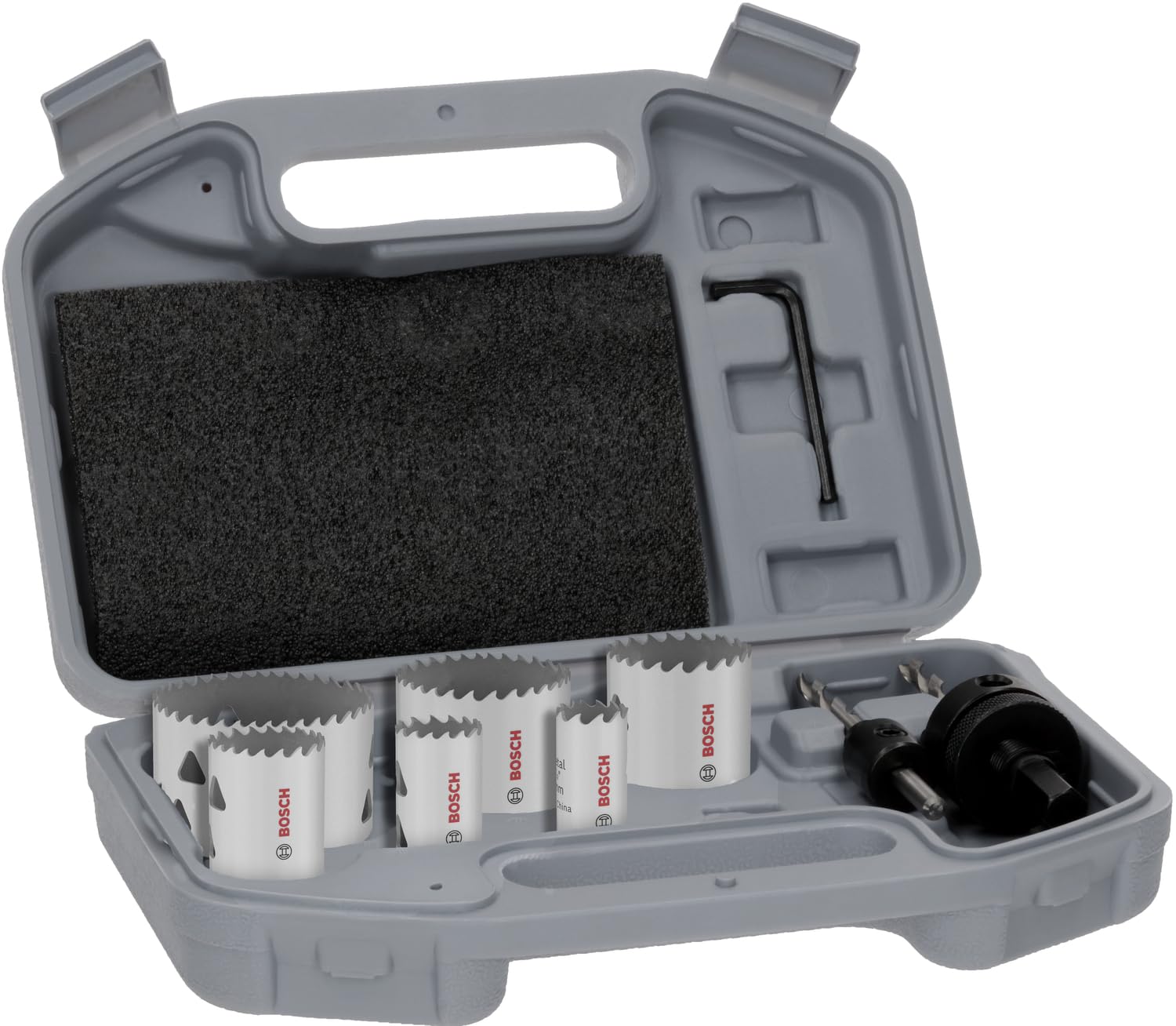 bosch-multi-material-gewindelochs-gen-set-9-teilig-20-25-35-40-51-68-mm-lochs-ge image 1