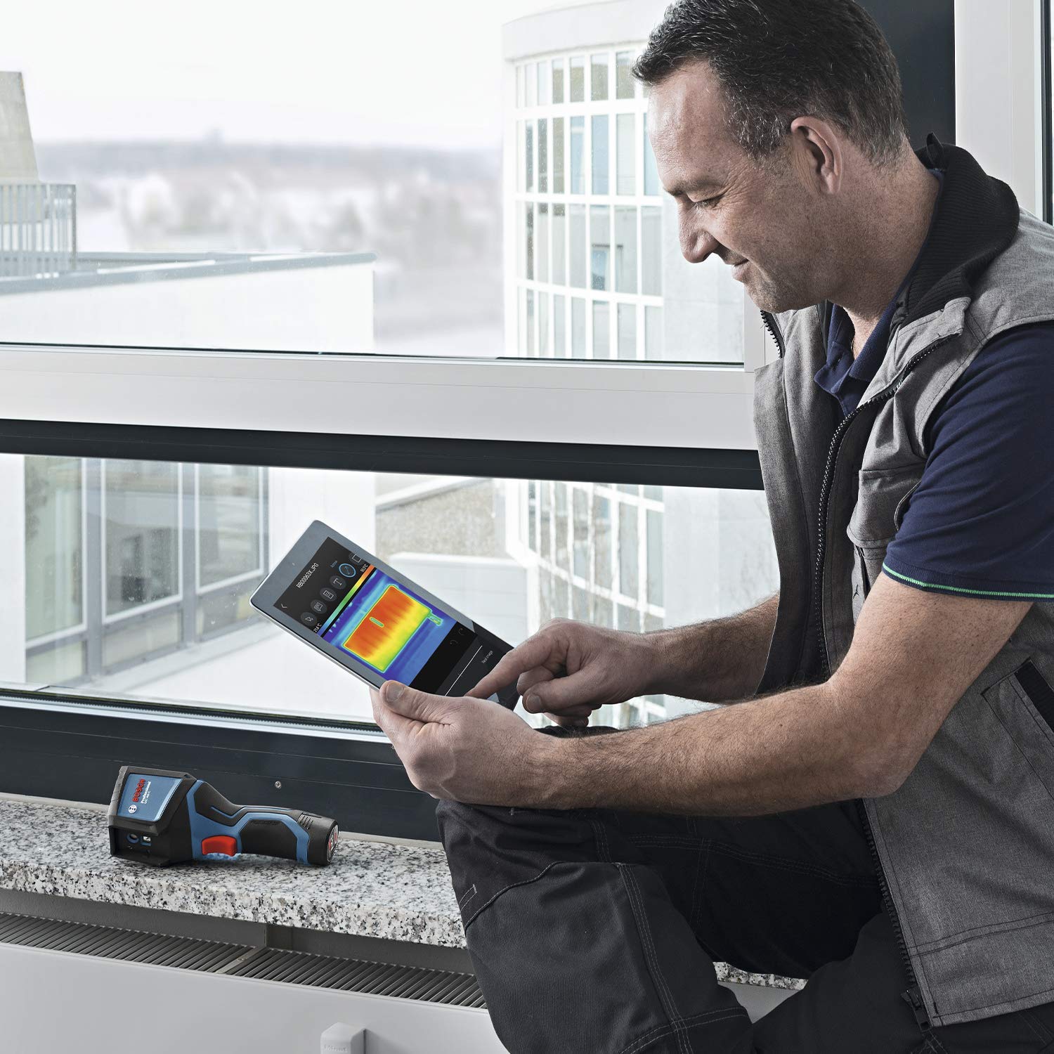 bosch-professional-gtc-400-c-w-rmebildkamera-mit-integriertem-wlan-w-rme-und-ech image 6