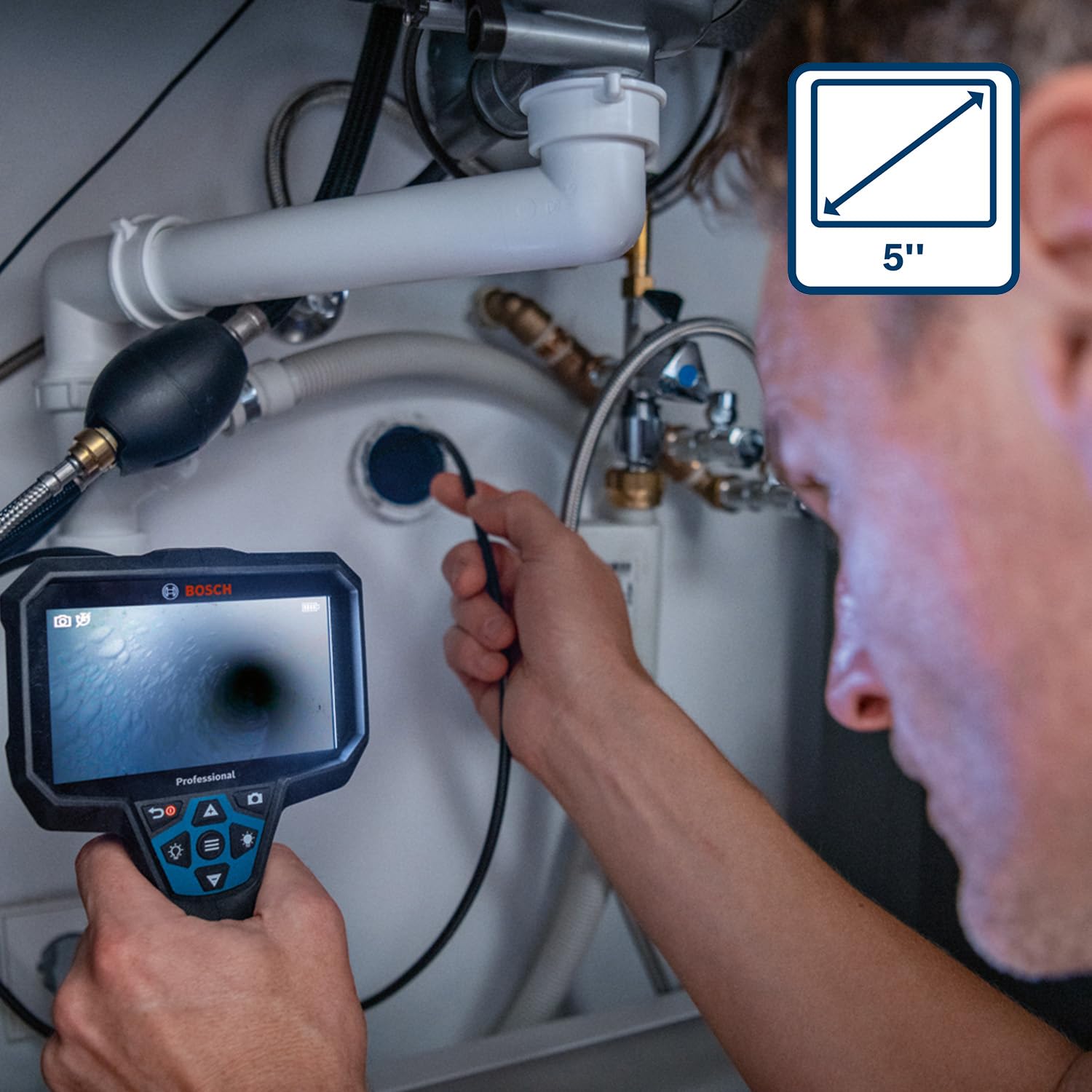 bosch-professional-gic-12v-5-27-c-inspektionskamera-5-display-1280x720-pixel-aut image 5