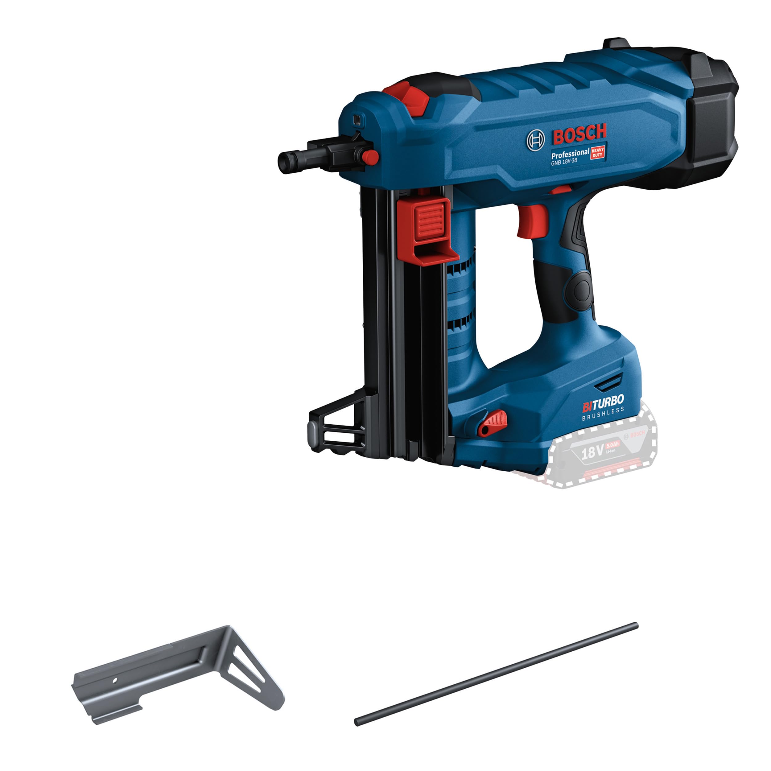 bosch-professional-18v-system-biturbo-betonnagler-gnb-18v-38-max-nagell-nge-38-m image 1