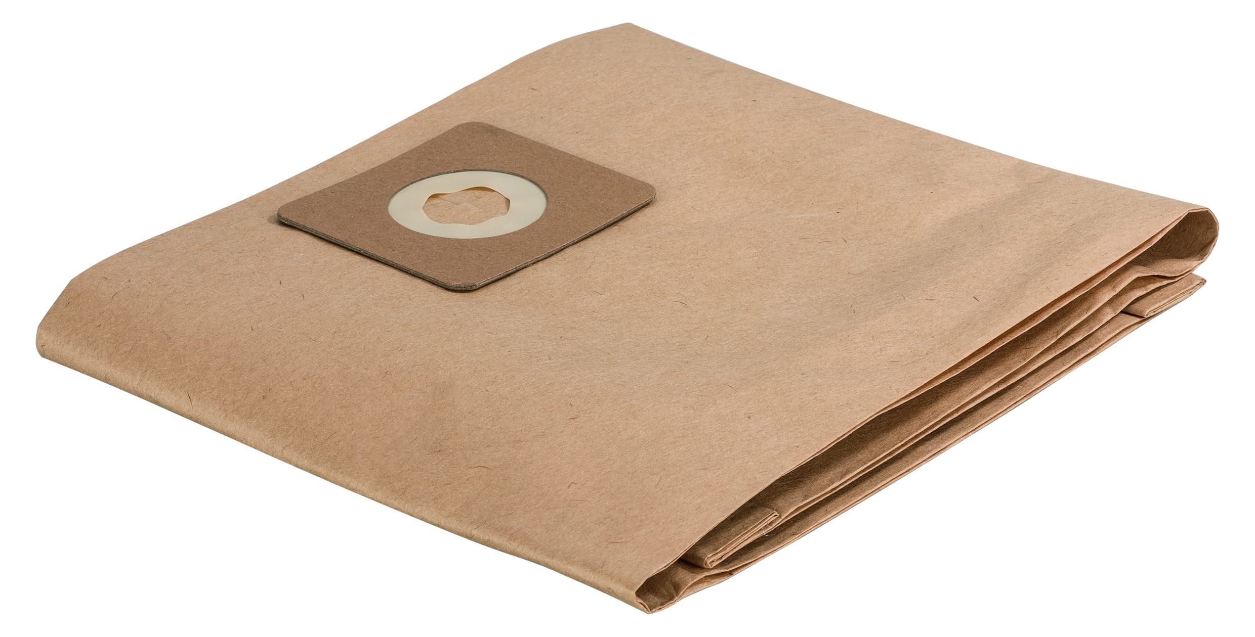 bosch-2609256f33-papierfilterbeutel-set-5-staubsaugerbeutel-aus-papier-kompatibe image 1
