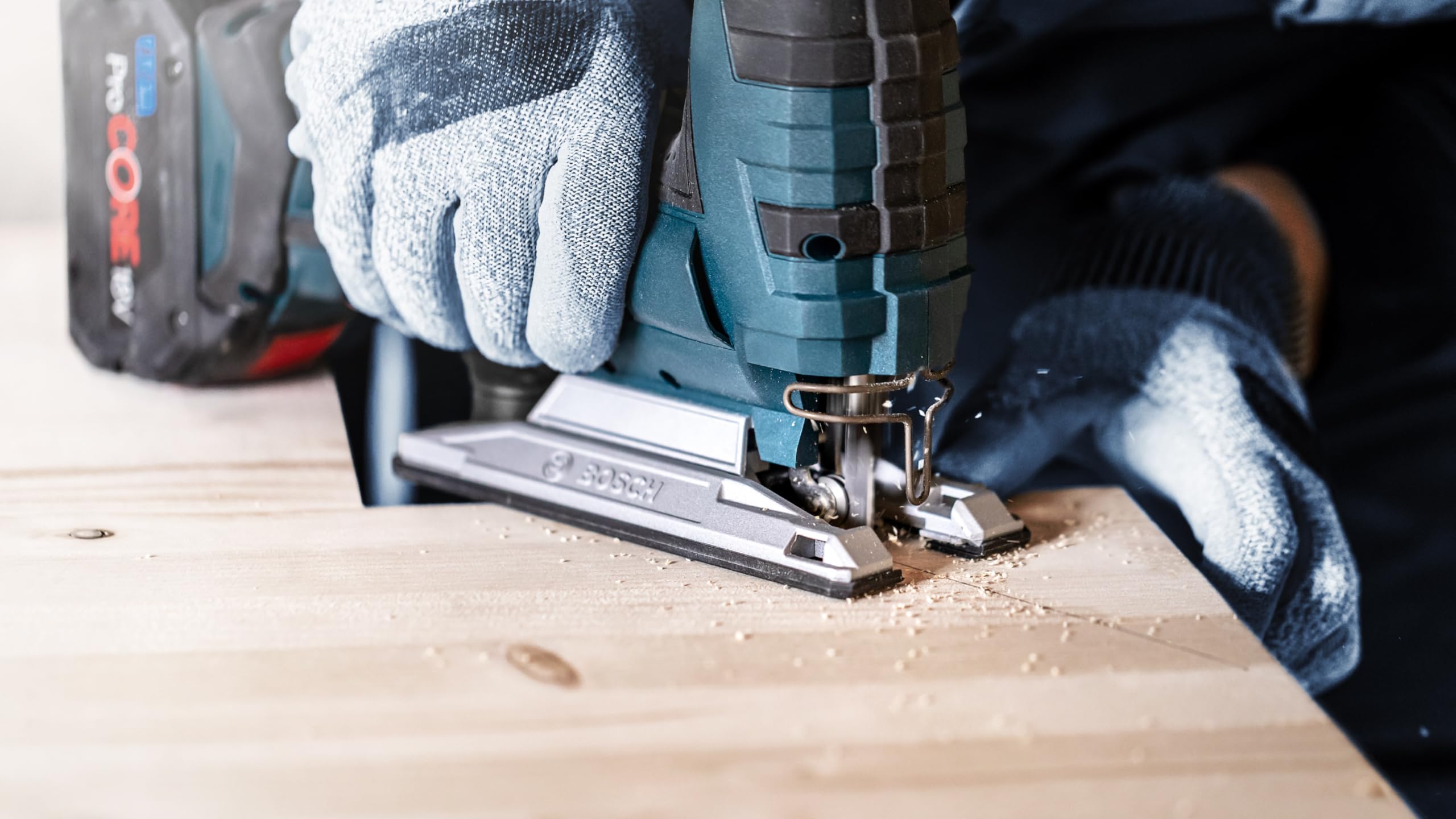 bosch-expert-wood-2-side-clean-t308b-stichs-geblatt-5er-pack-117-mm-ausrissfreie image 5