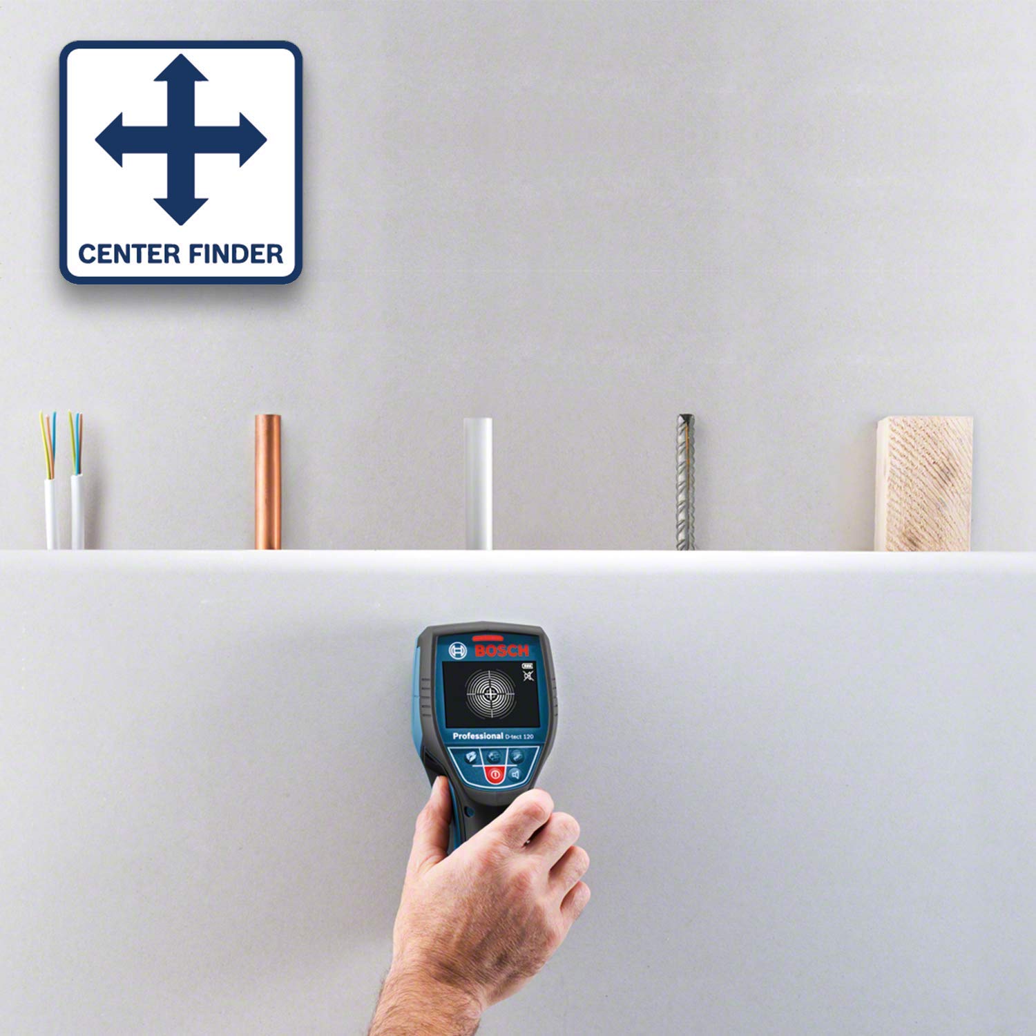 bosch-professional-ortungsger-t-d-tect-120-patentierte-radartechnologie-max-ortu image 2