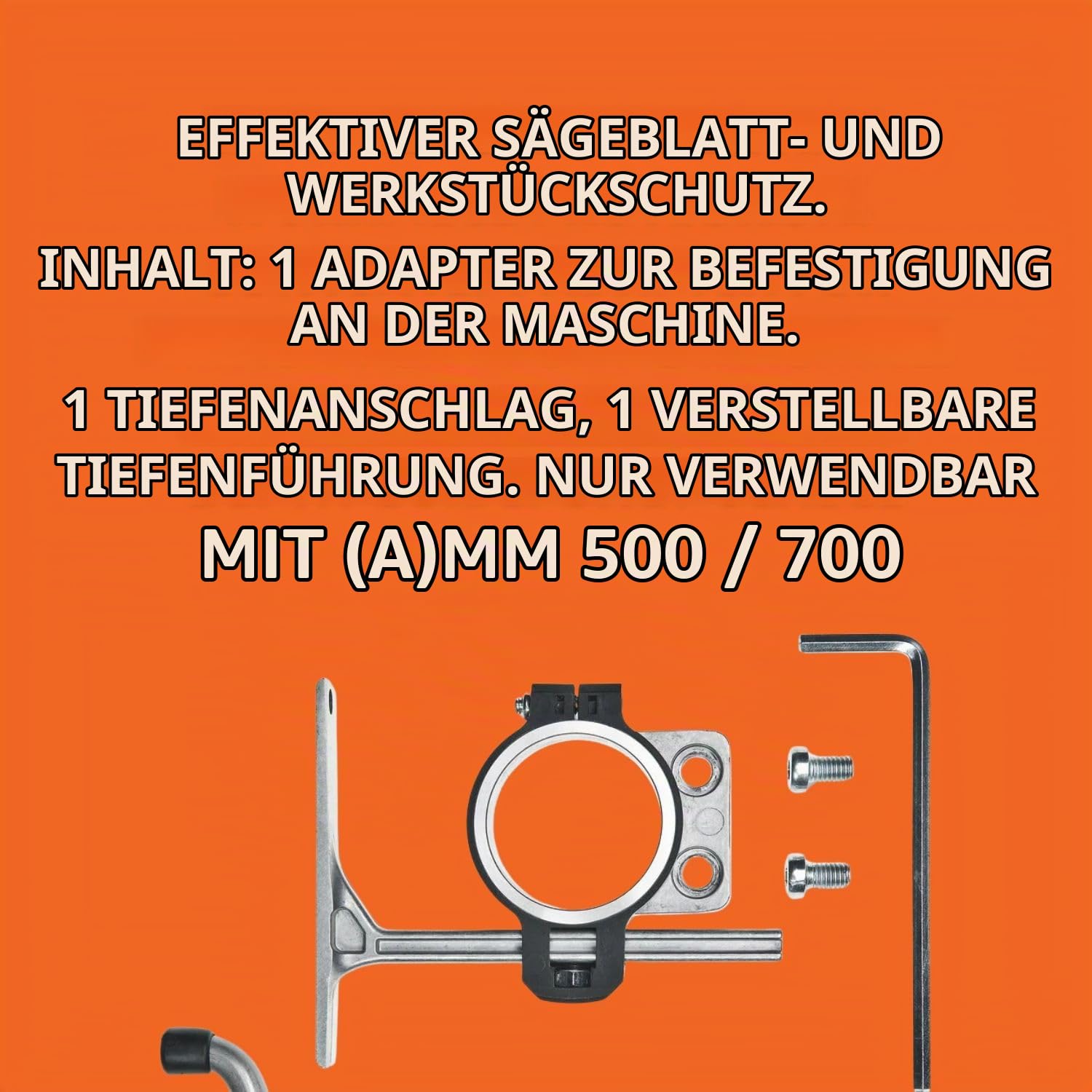 fein-tiefenanschlag-fmm-fsc-32127069010-tiefenanschlag-set-f-r-alle-e-cut-und-ru image 4