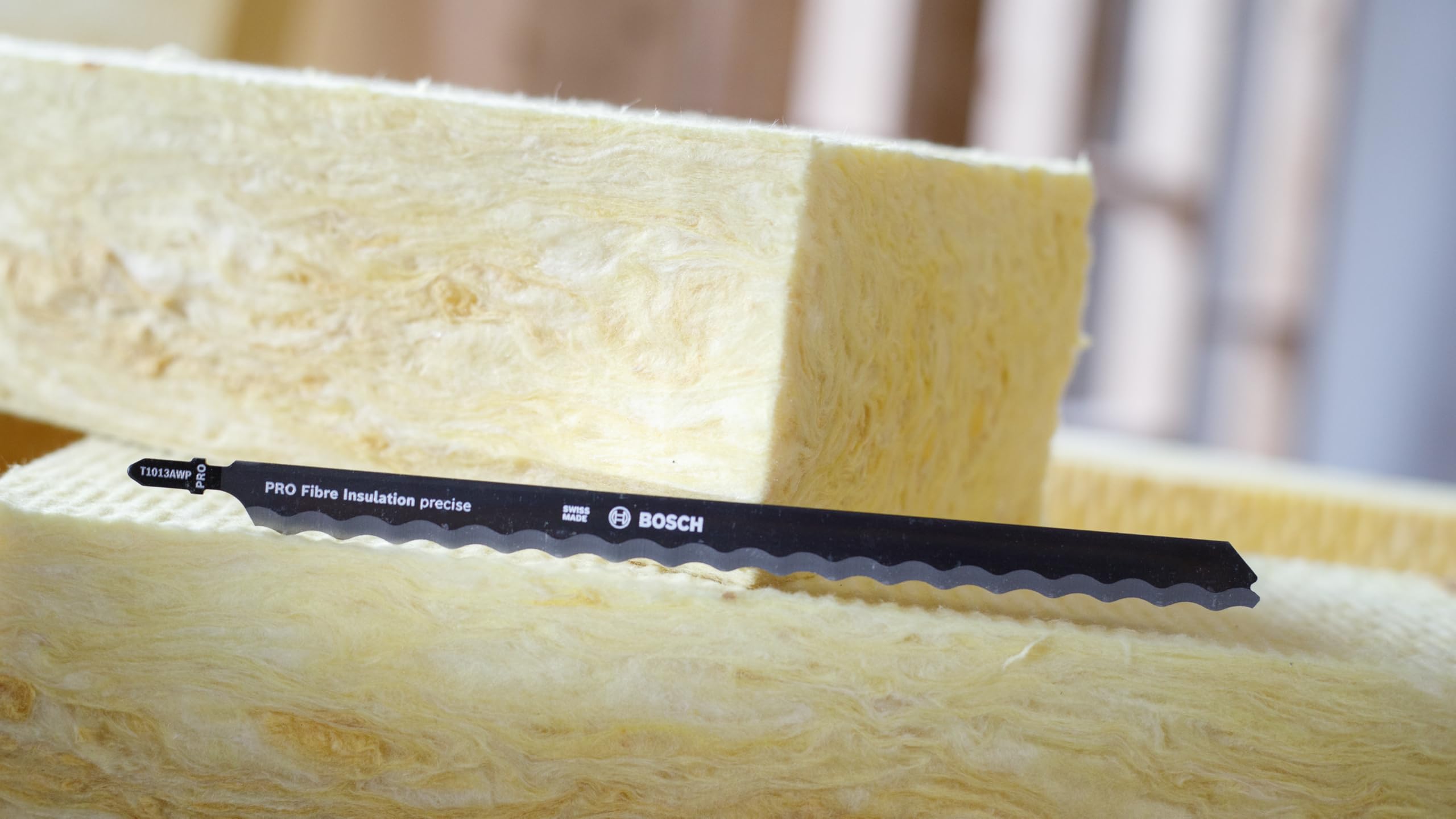 bosch-3x-pro-fibre-insulation-precise-t1013awp-stichs-gebl-tter-f-r-mineralwolle image 5