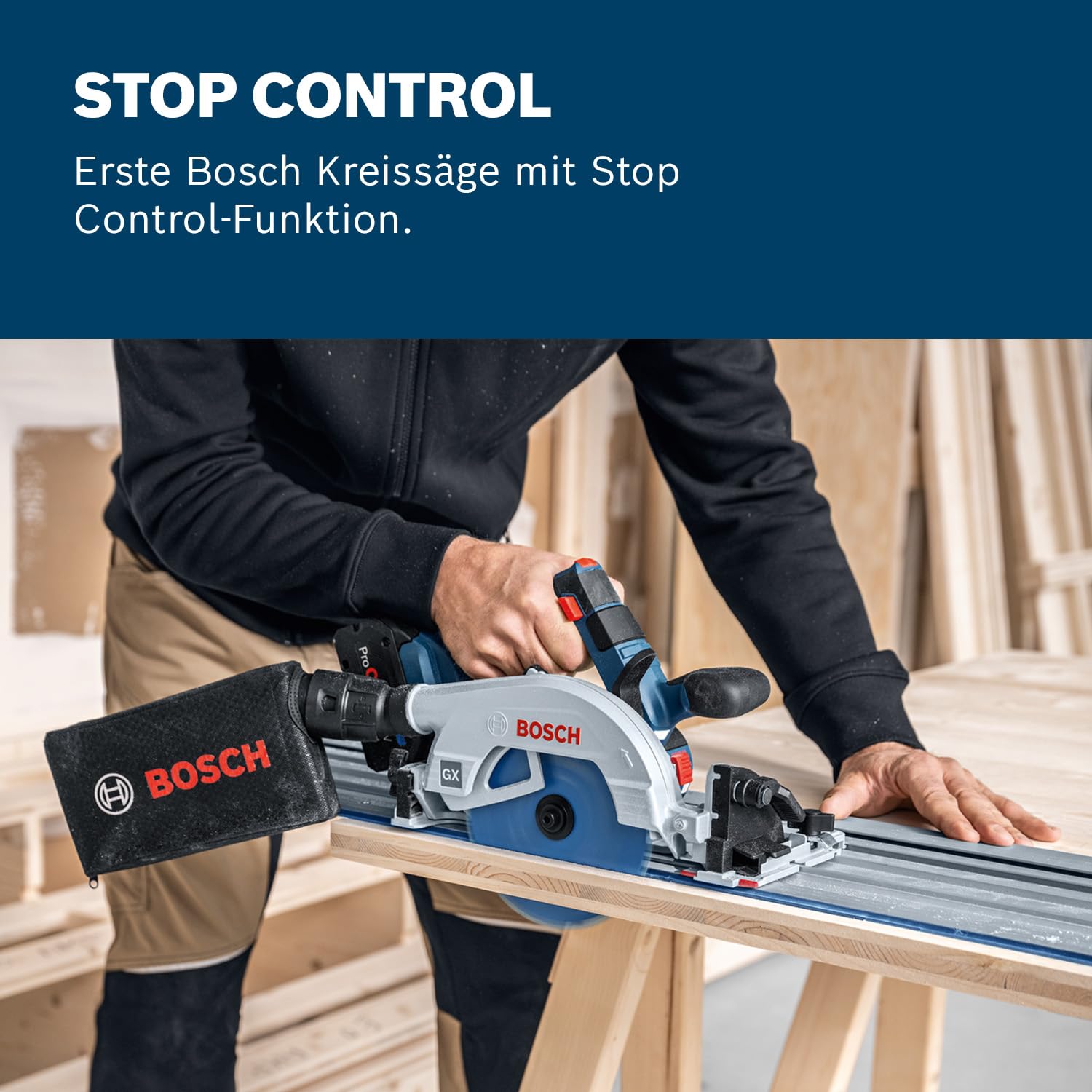 bosch-professional-gks-18v-57-2-gx-akku-kreiss-ge-18v-system-b-rstenloser-motor- image 3