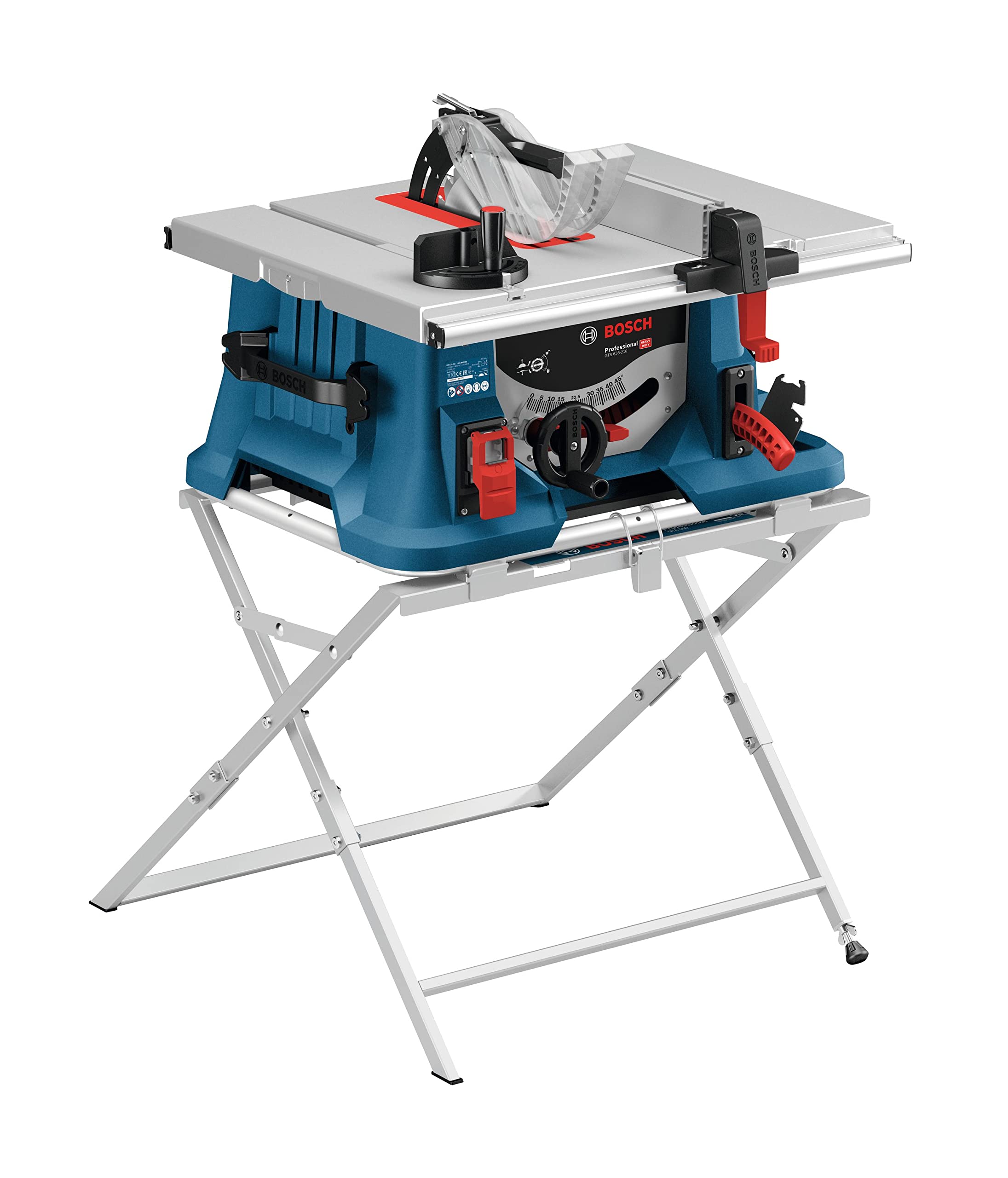 bosch-professional-gts-635-216-tischkreiss-ge-1600-w-5500-u-min-70-mm-schnitth-h image 3