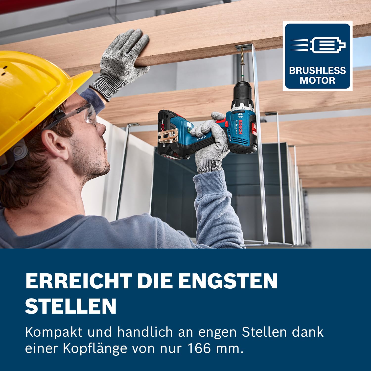 bosch-professional-18v-system-akku-bohrschrauber-gsr-18v-65-b-rstenloser-motor-k image 3